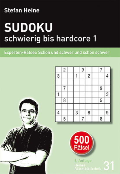 9783939940302
