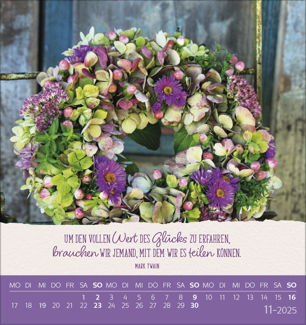 9783731880264_innenansicht_11 9783731880264_innenansicht_11.jpg