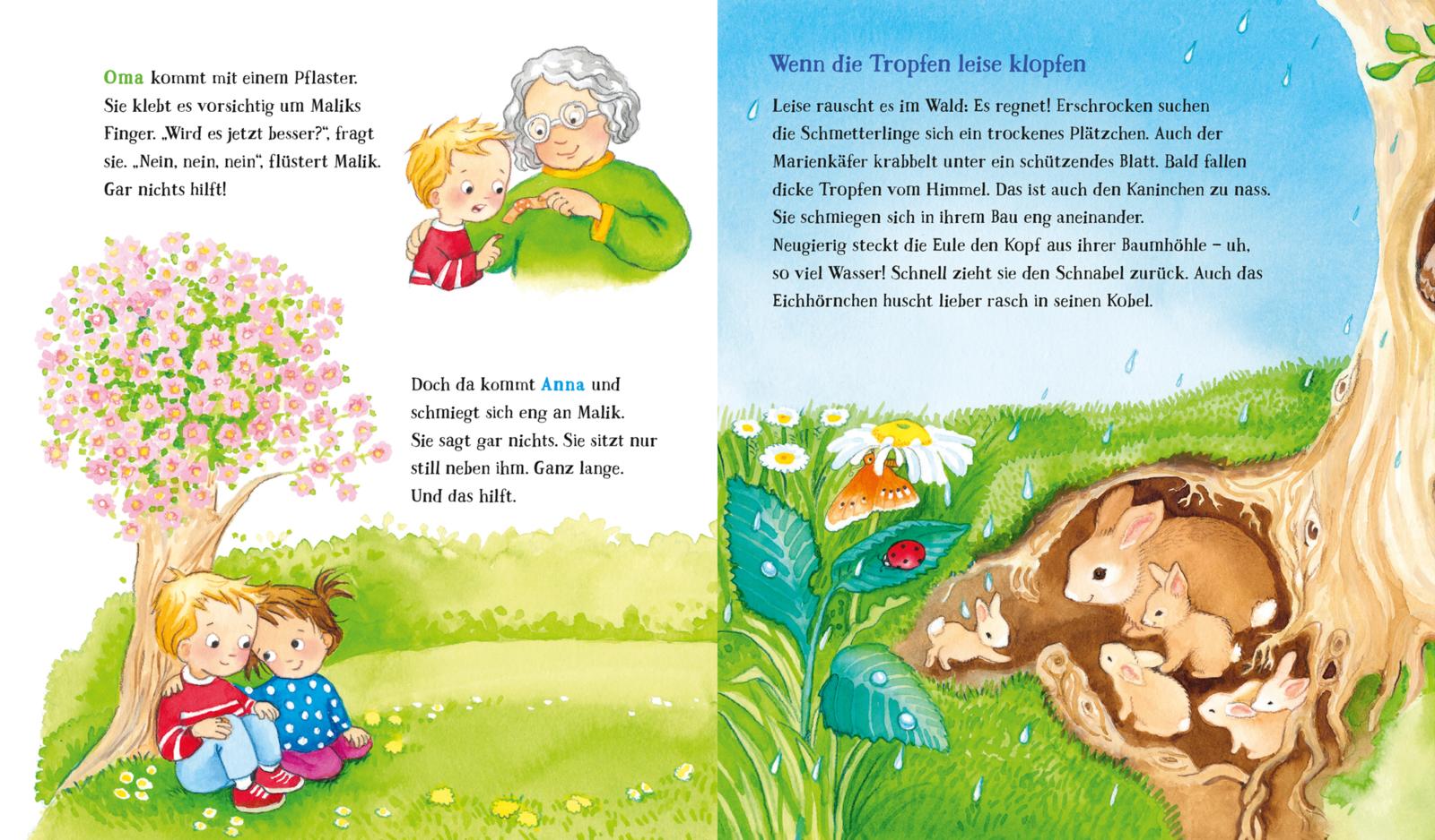 9783551062598_innenansicht_07.jpg