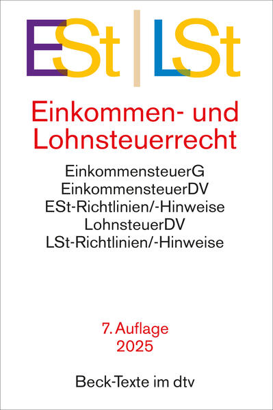 9783423532747 9783423532747