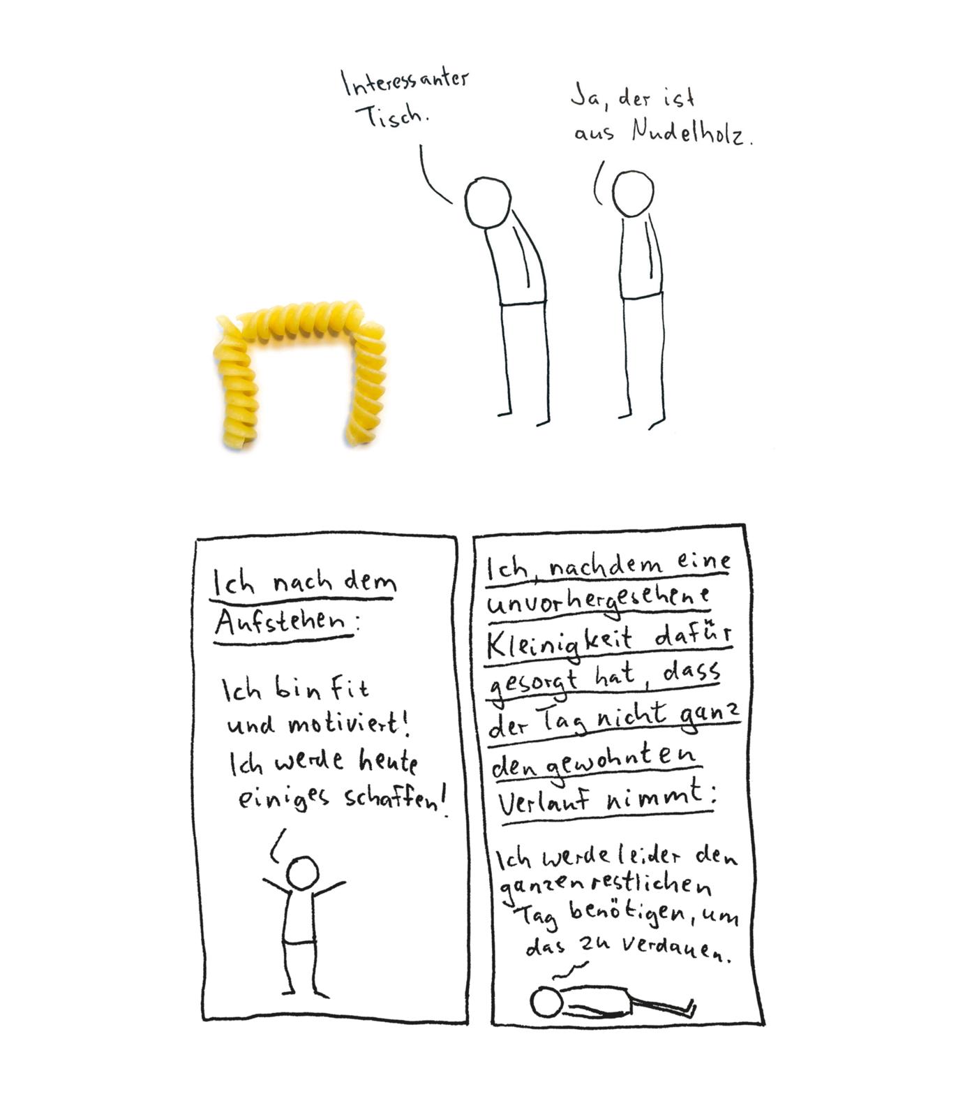 9783830336136_innenansicht_03 9783830336136_innenansicht_03.jpg