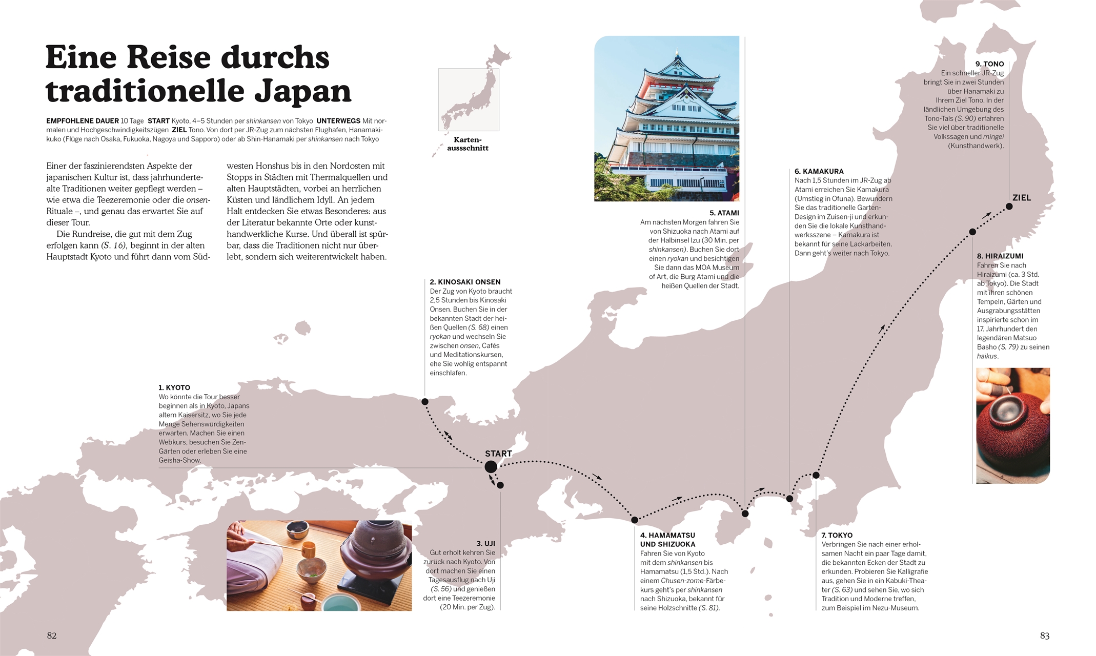 9783734208829_innenansicht_03 9783734208829_innenansicht_03.jpg