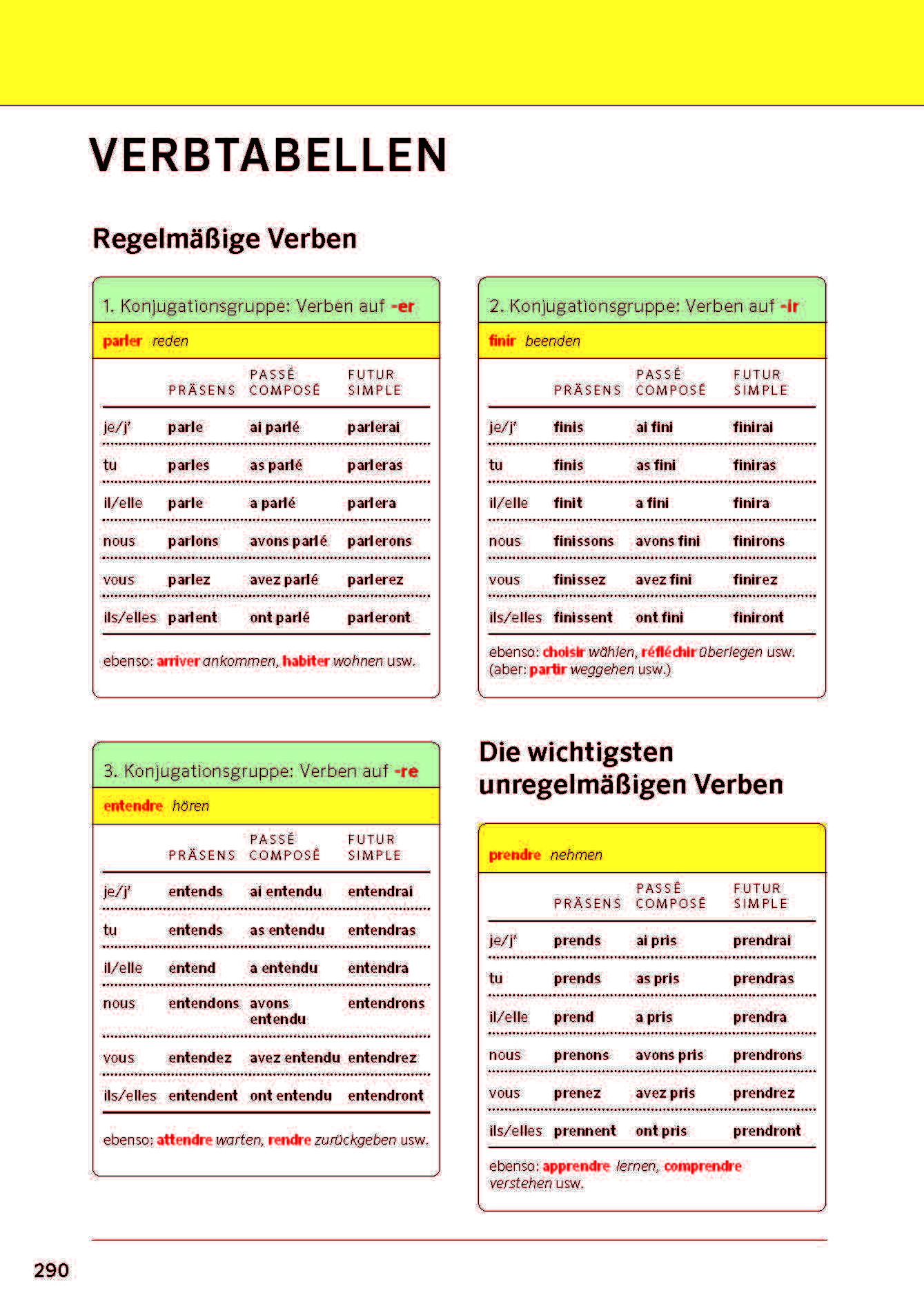 9783125636507_innenansicht_06.jpg
