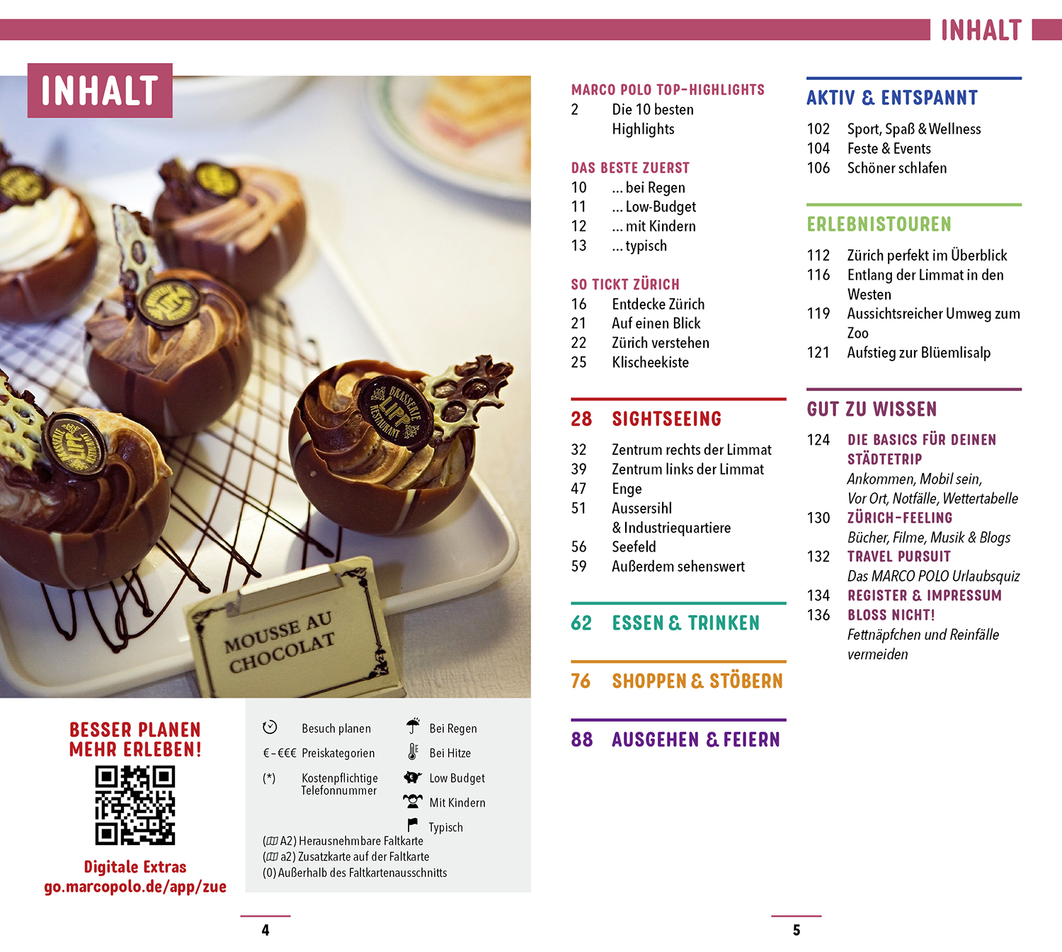 9783829751438_innenansicht_02 9783829751438_innenansicht_02.jpg