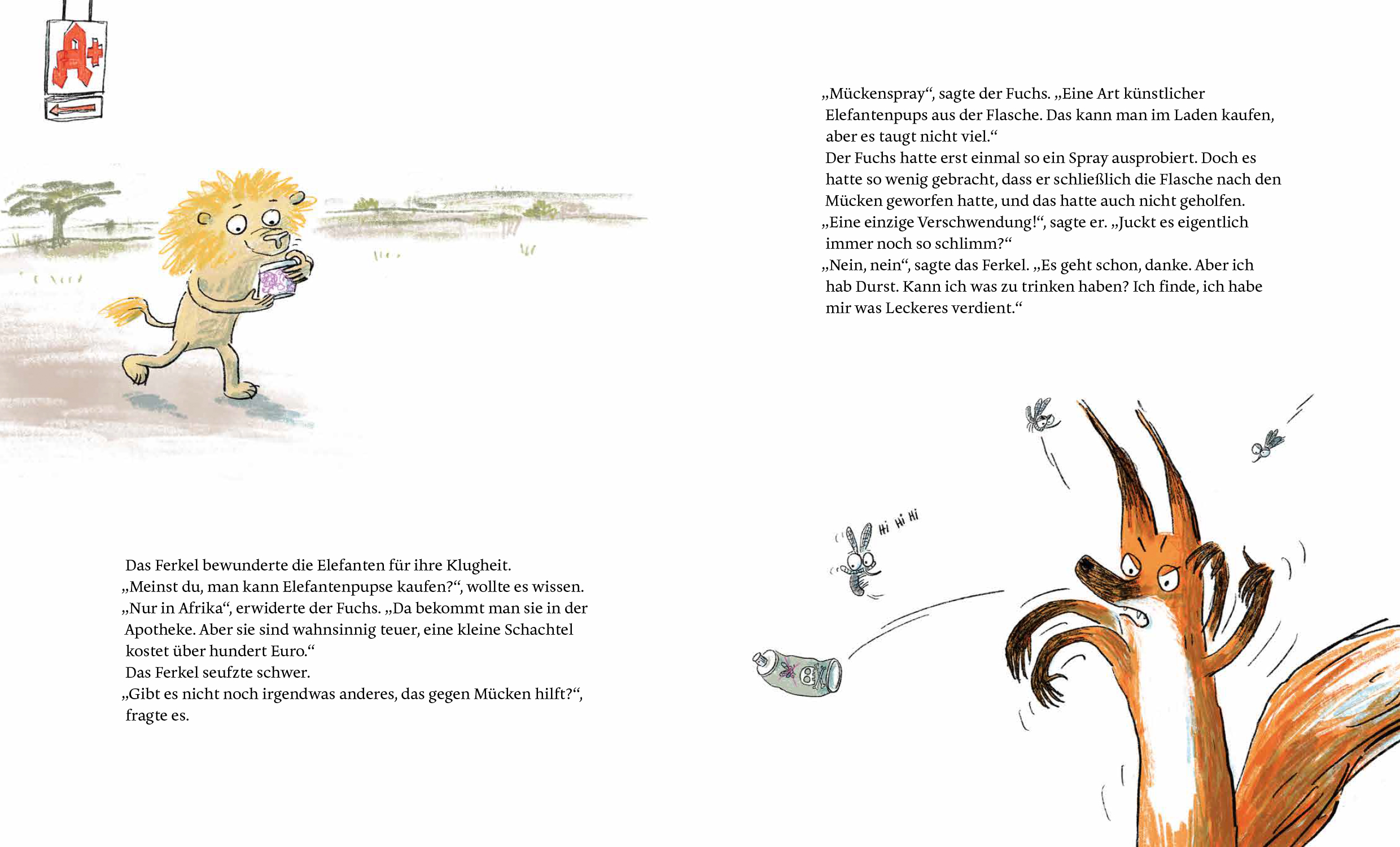 9783954703128_innenansicht_04 9783954703128_innenansicht_04.jpg