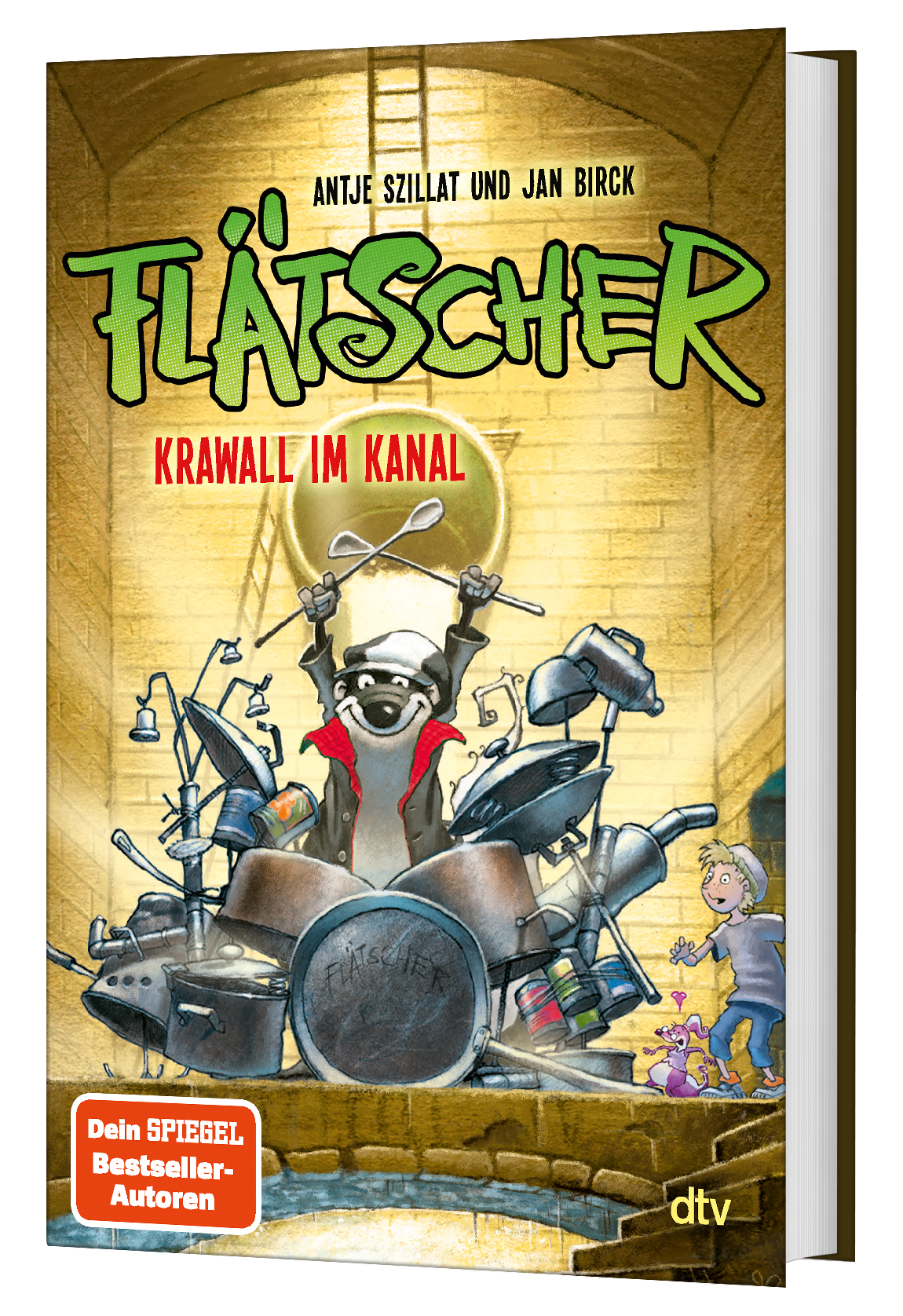 9783423761765_weiterecover_01 9783423761765_weiterecover_01.jpg