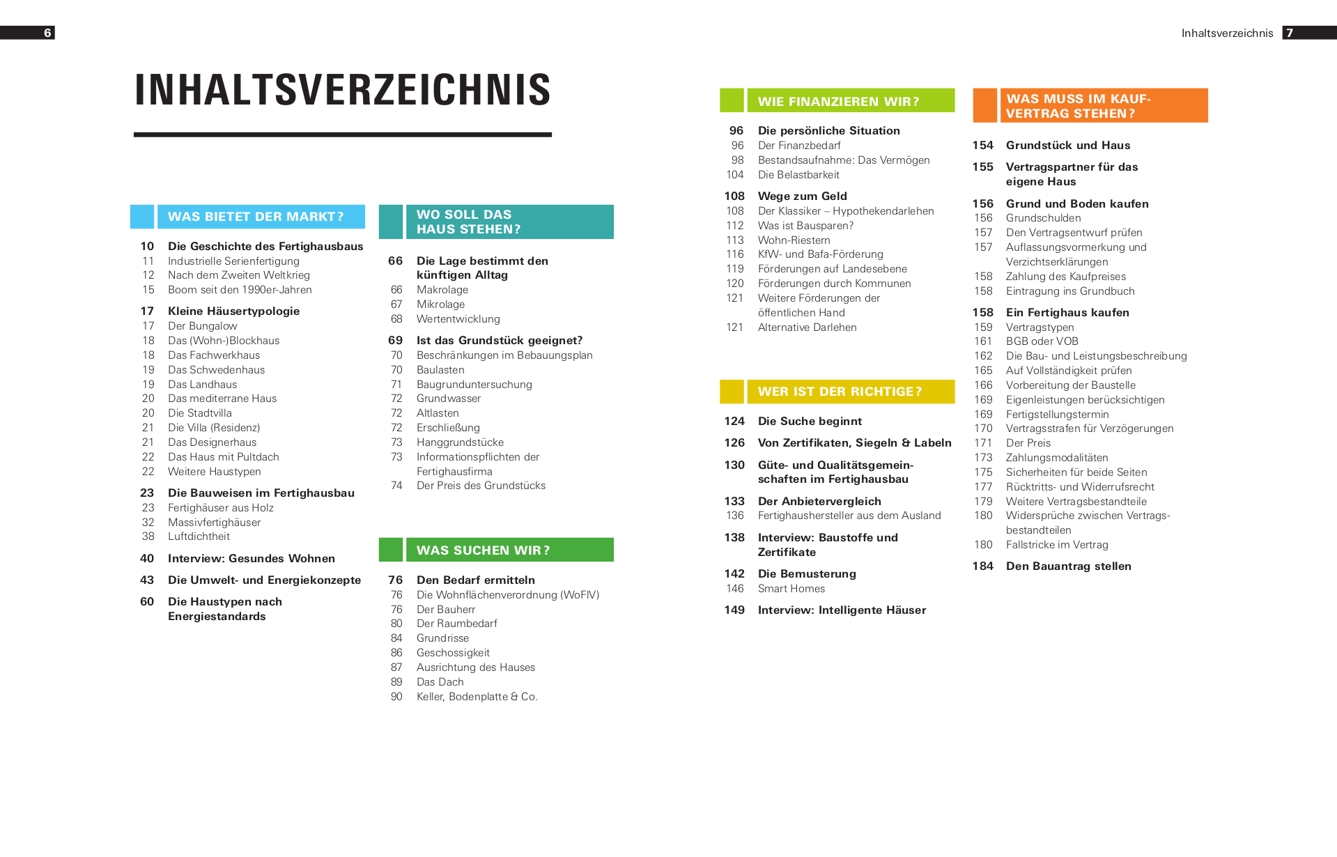 9783747104811_innenansicht_01 9783747104811_innenansicht_01.jpg