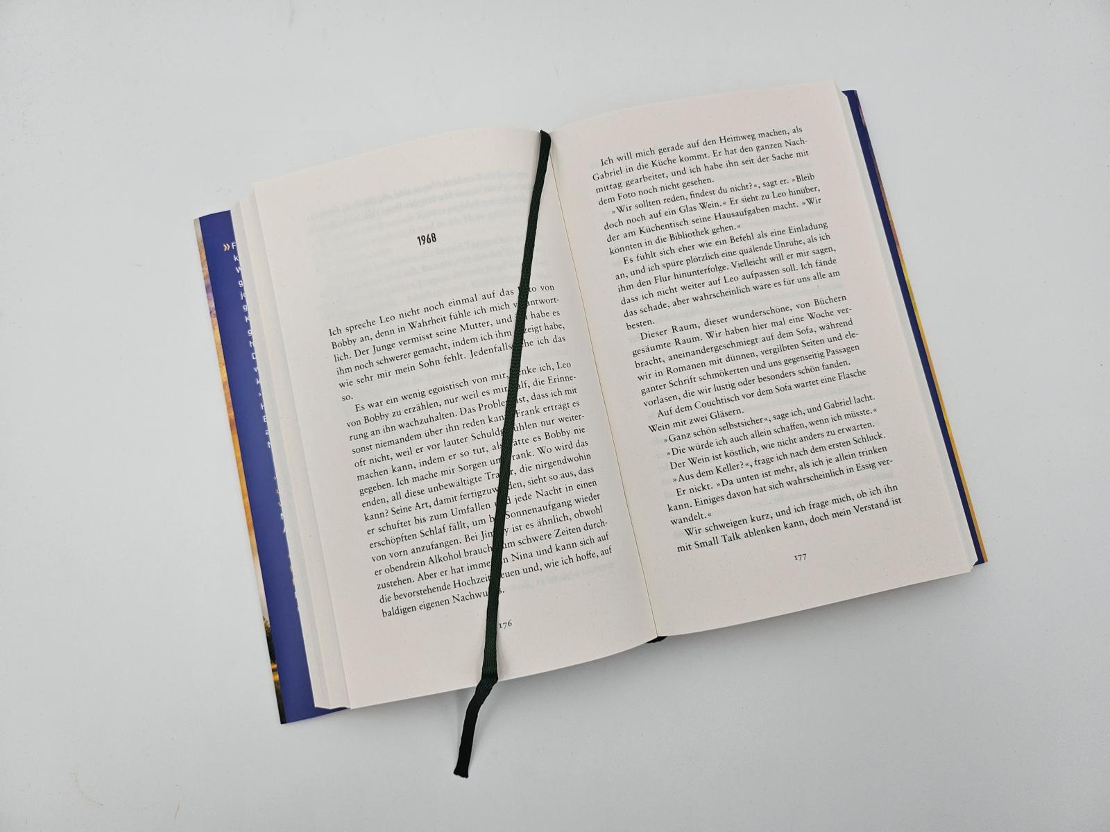 9783492073349_innenansicht_08 9783492073349_innenansicht_08.jpg