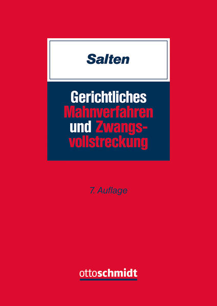 9783504479558