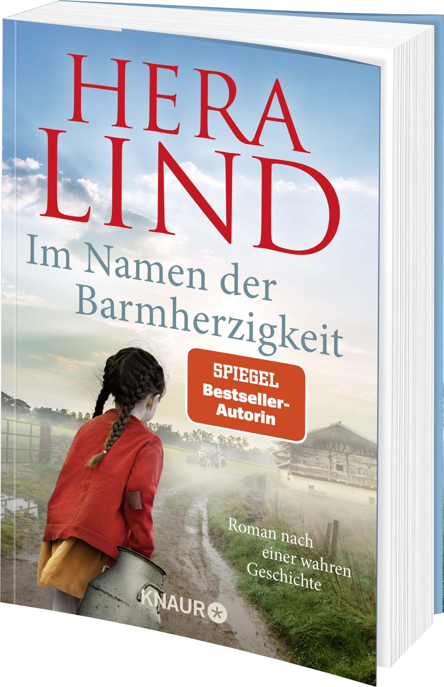 9783426528372_weiterecover_01 9783426528372_weiterecover_01.png