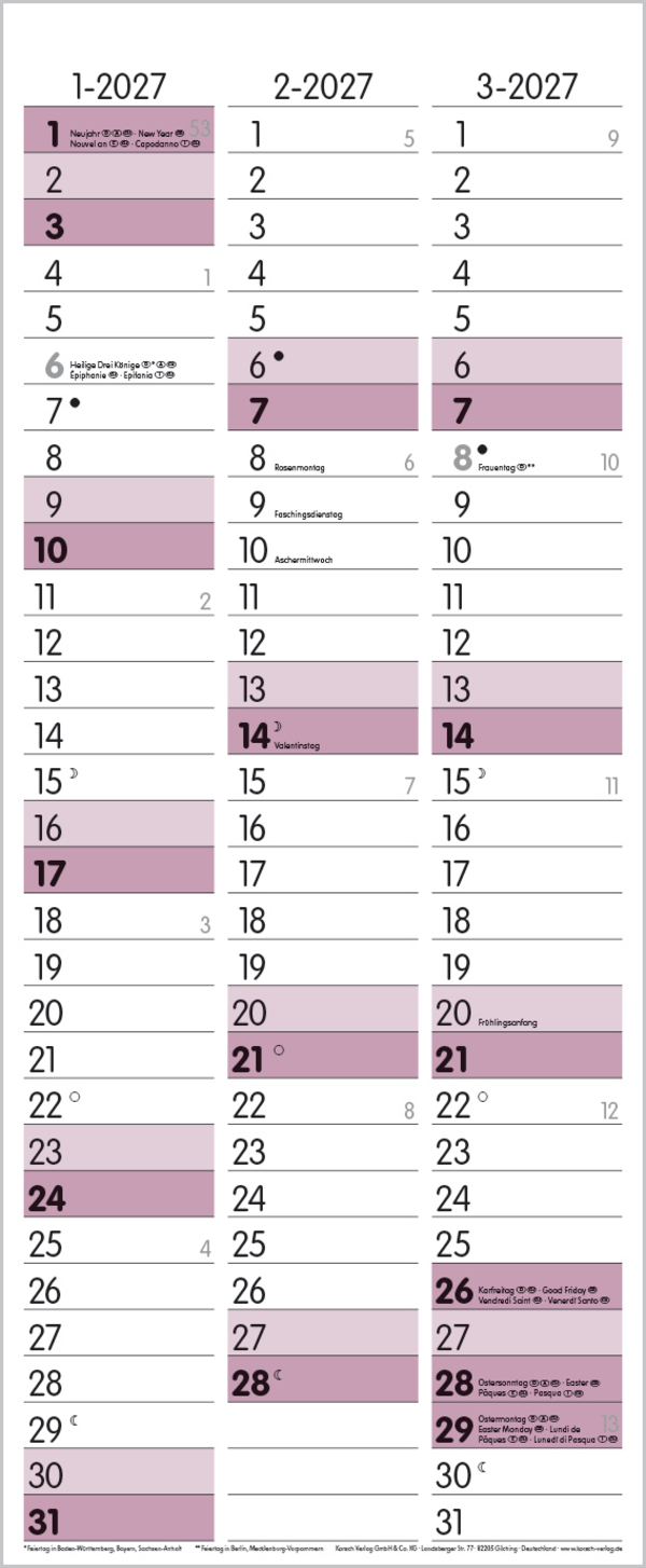 9783731884279_innenansicht_13 9783731884279_innenansicht_13.jpg