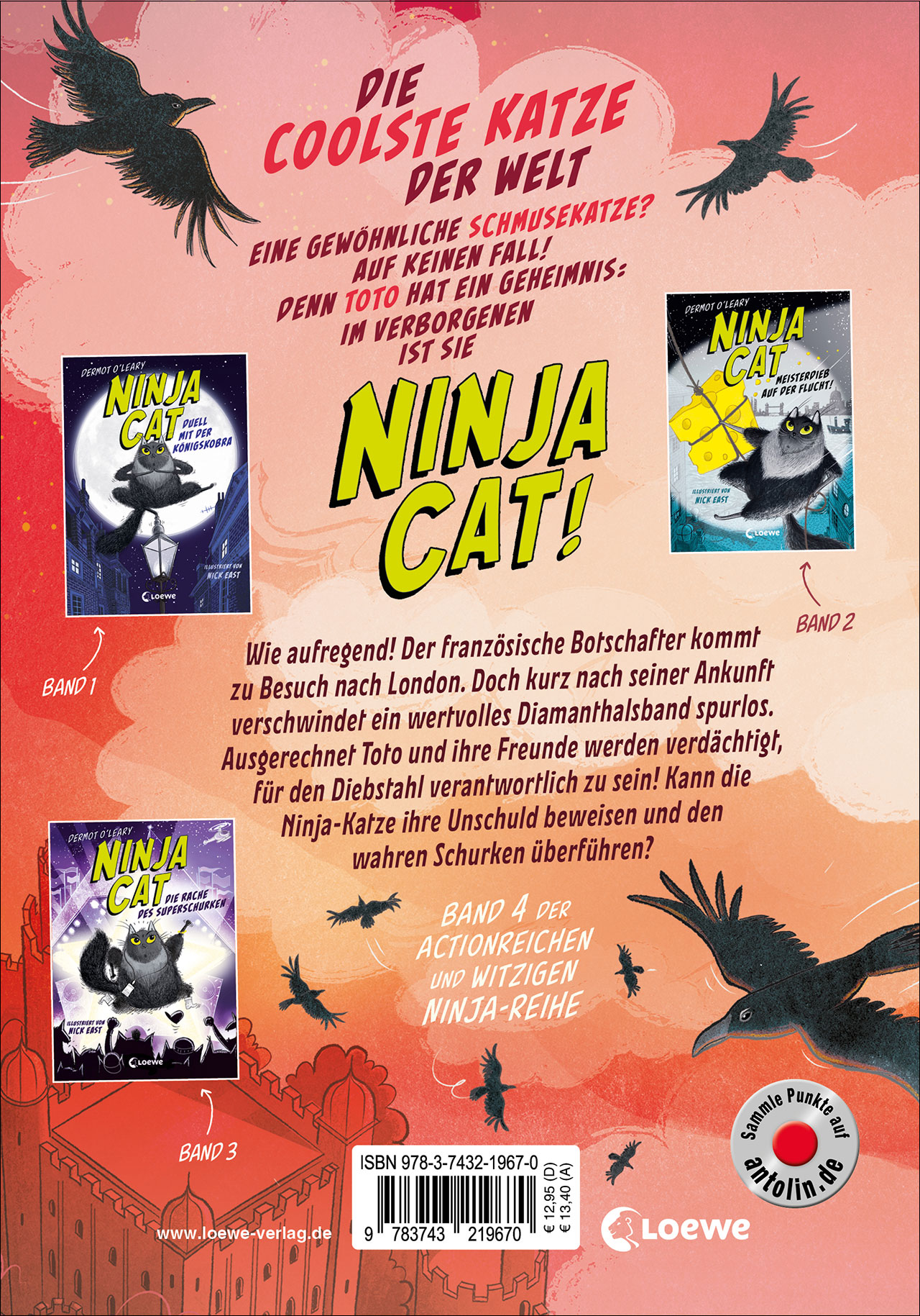 9783743219670_BC 9783743219670_BC.jpg