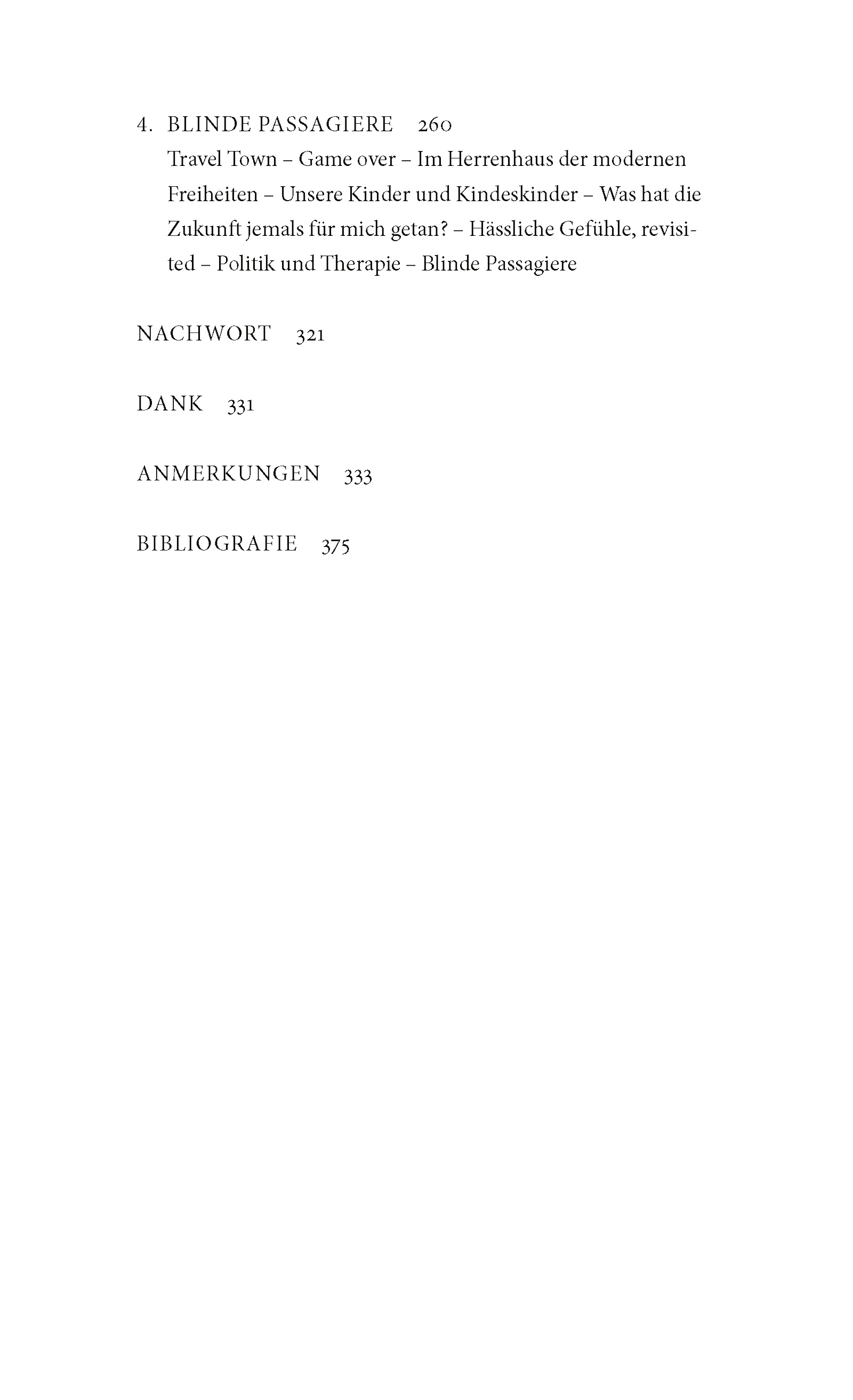 9783446272354_innenansicht_06.jpg
