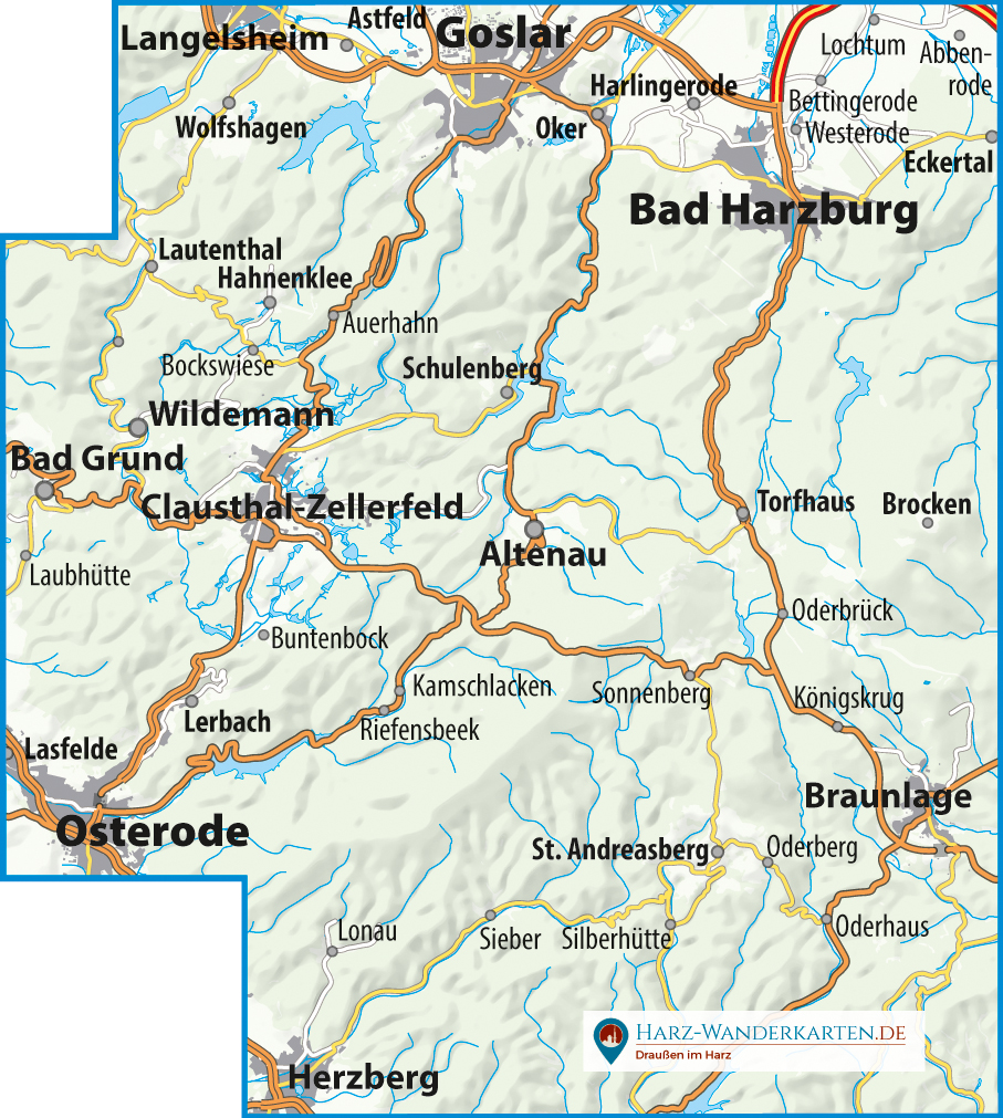 9783936185720_innenansicht_03.jpg