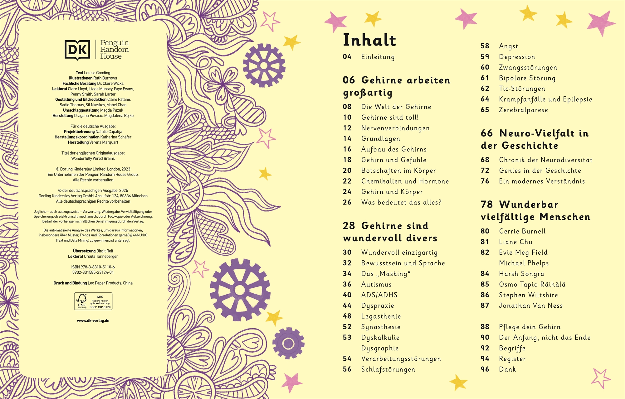 9783831051106_innenansicht_02 9783831051106_innenansicht_02.jpg