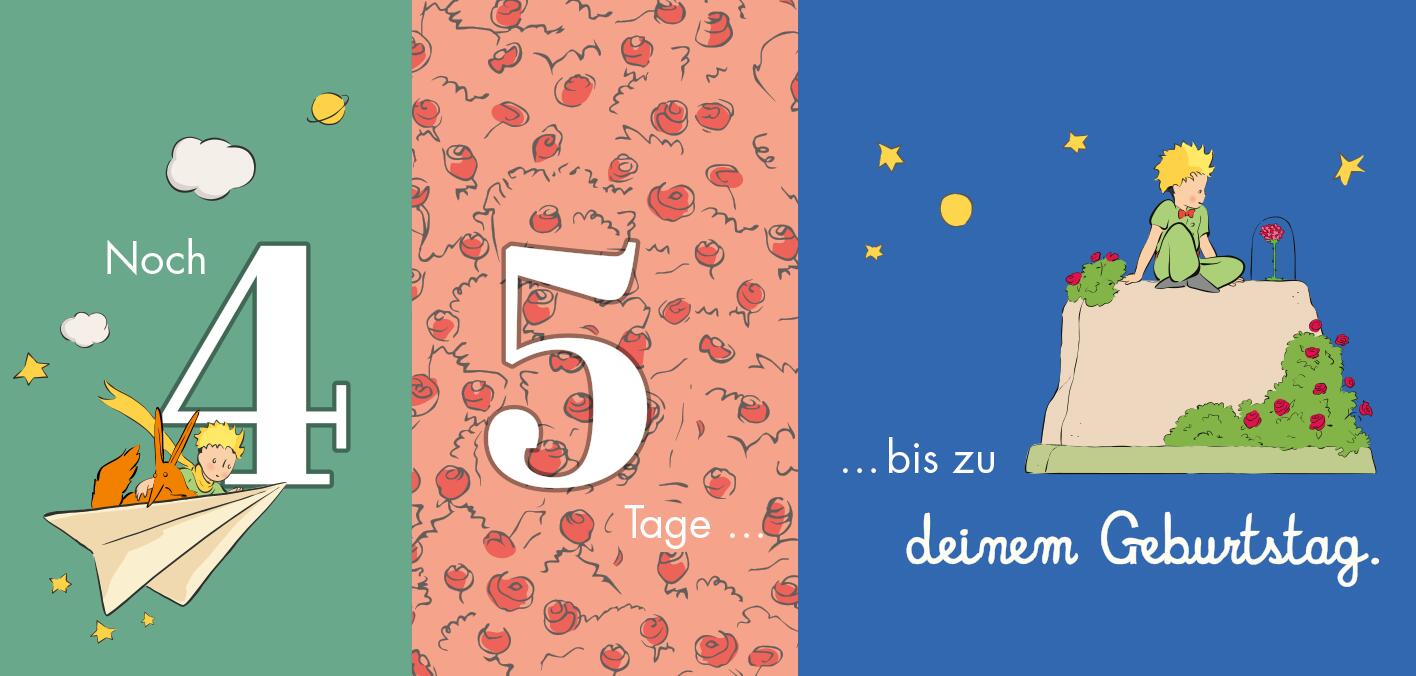 9783845866475_innenansicht_04.jpg