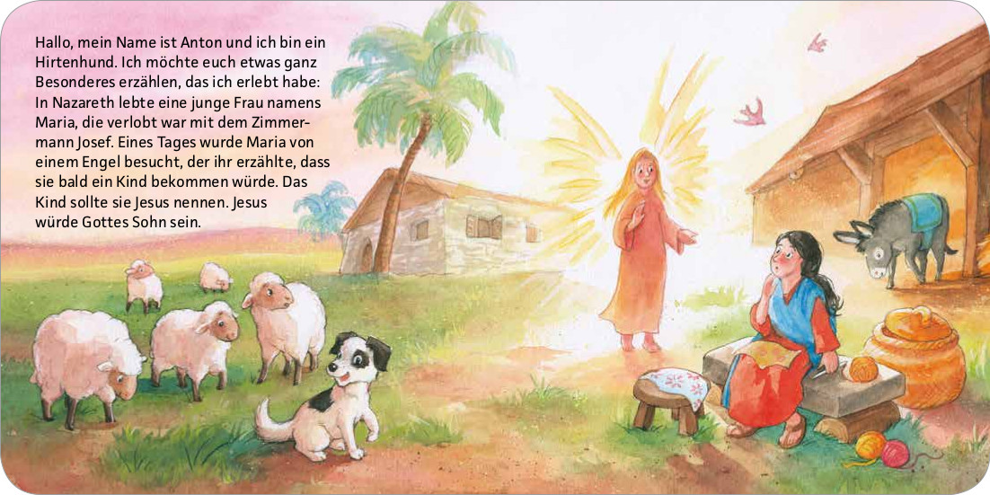 9783780663856_innenansicht_01 9783780663856_innenansicht_01.jpg