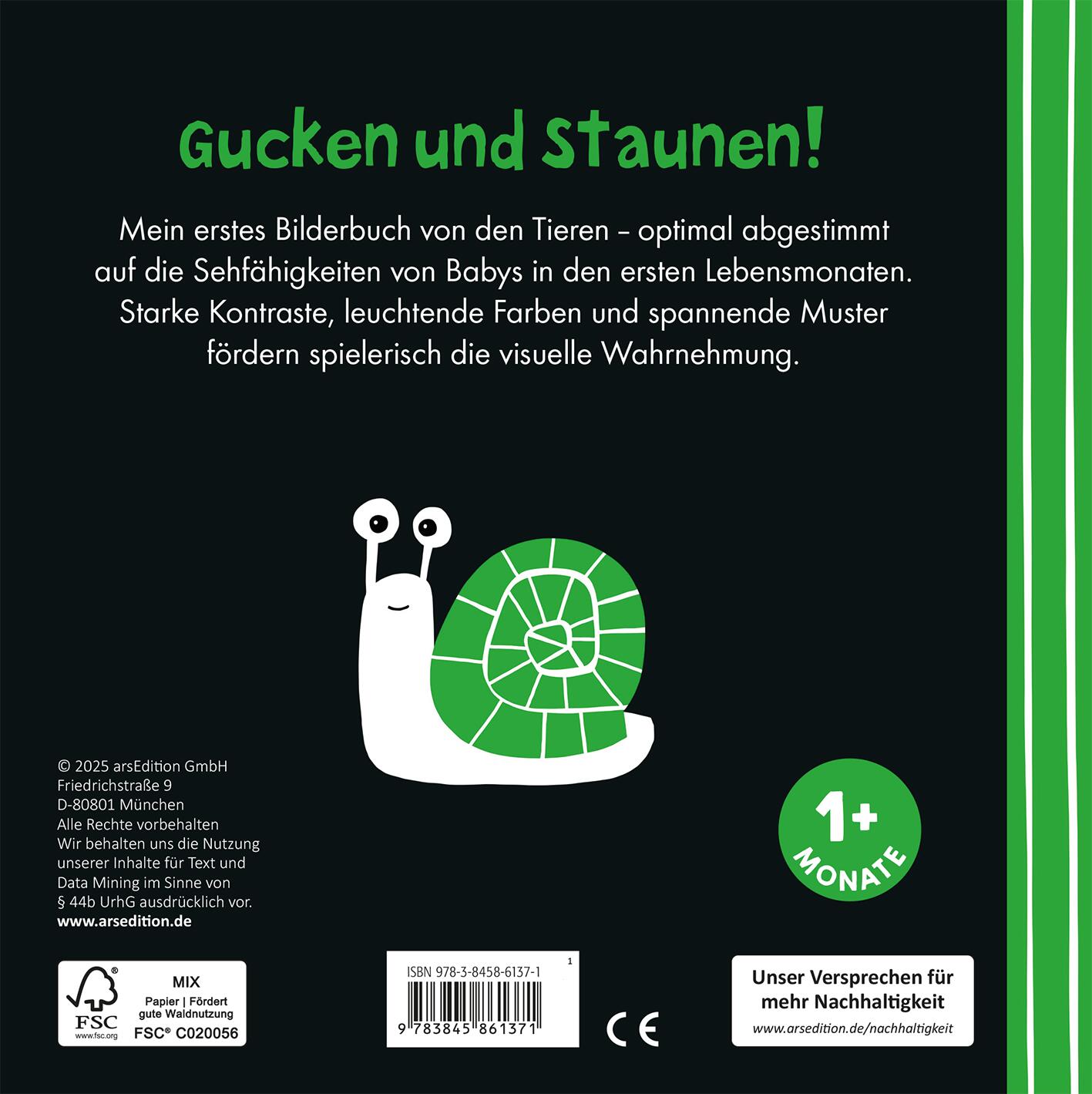 9783845861371_BC 9783845861371_BC.jpg