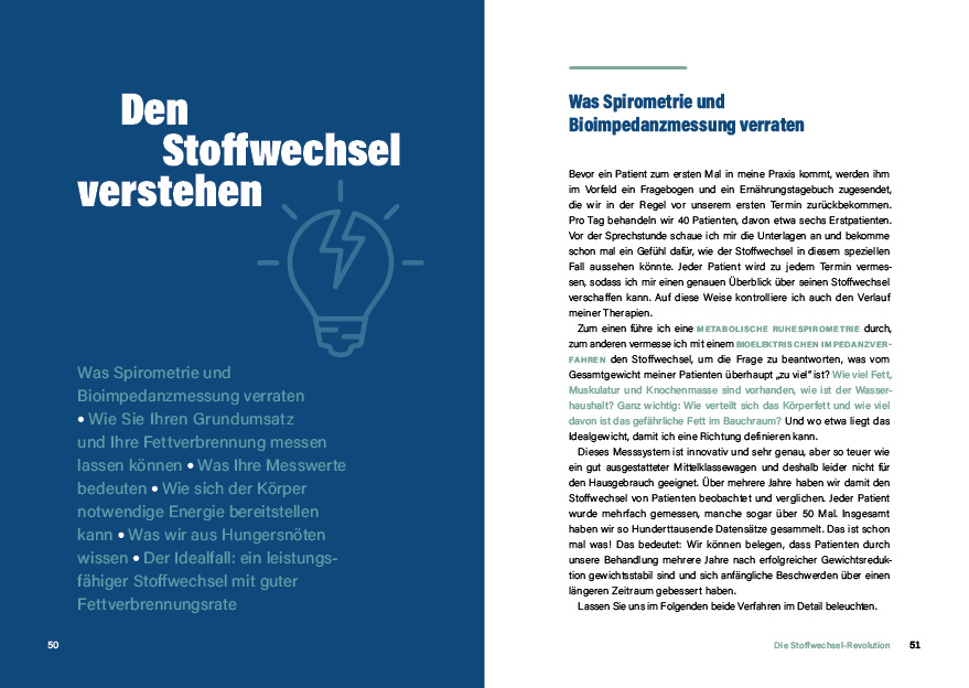 9783954533084_innenansicht_06.jpg