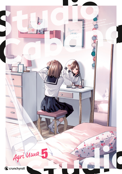 9782889519569 9782889519569