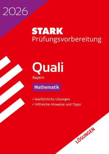 9783849064167 9783849064167