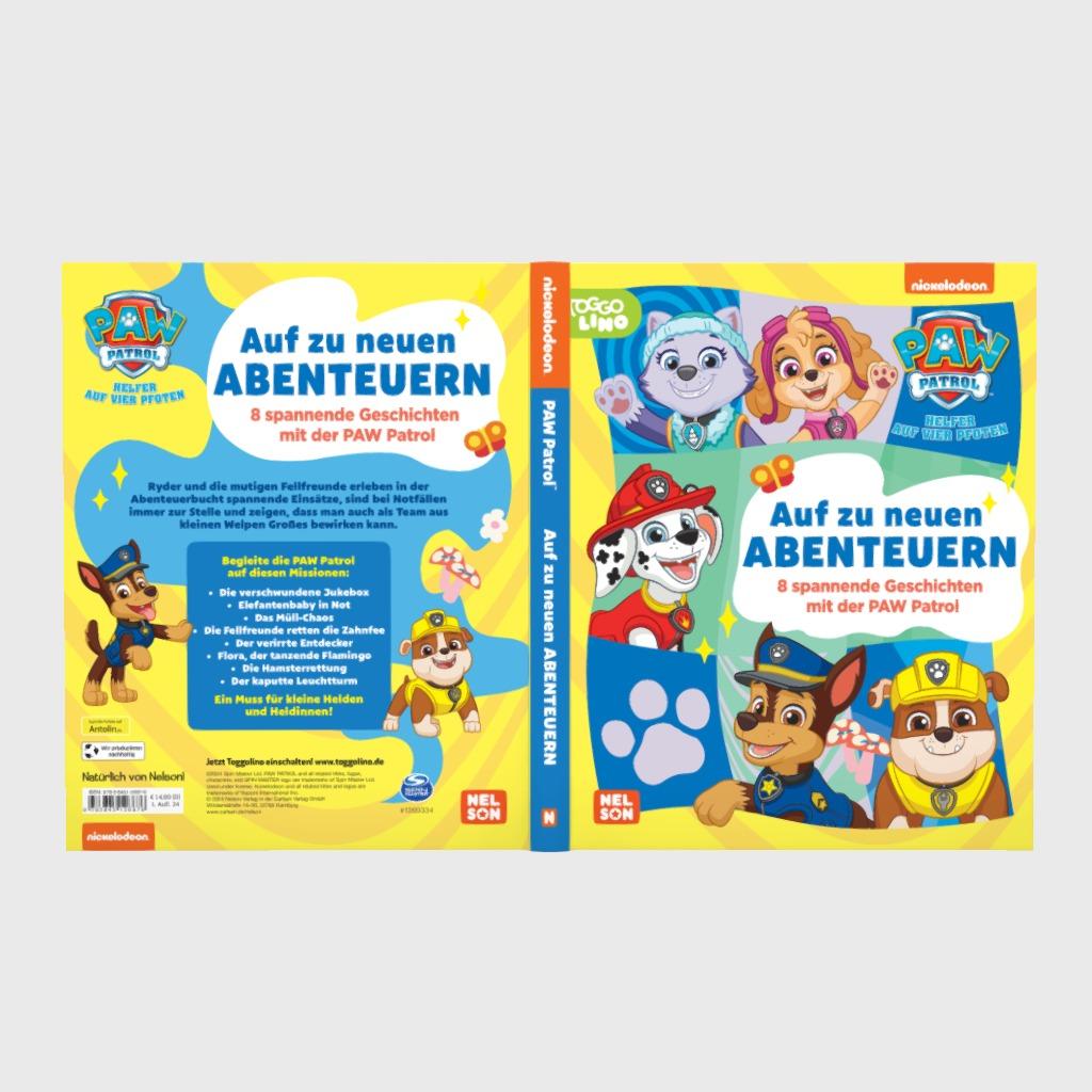 9783845126876_innenansicht_03.jpg