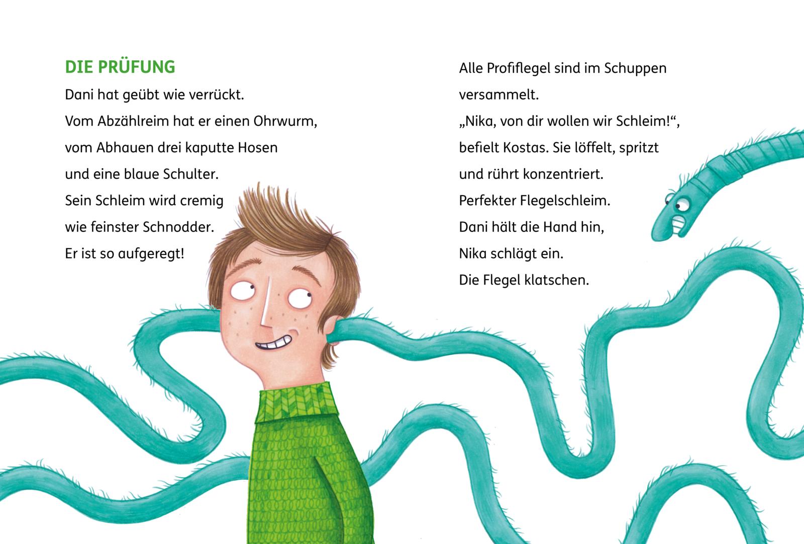 9783551691071_innenansicht_04 9783551691071_innenansicht_04.jpg