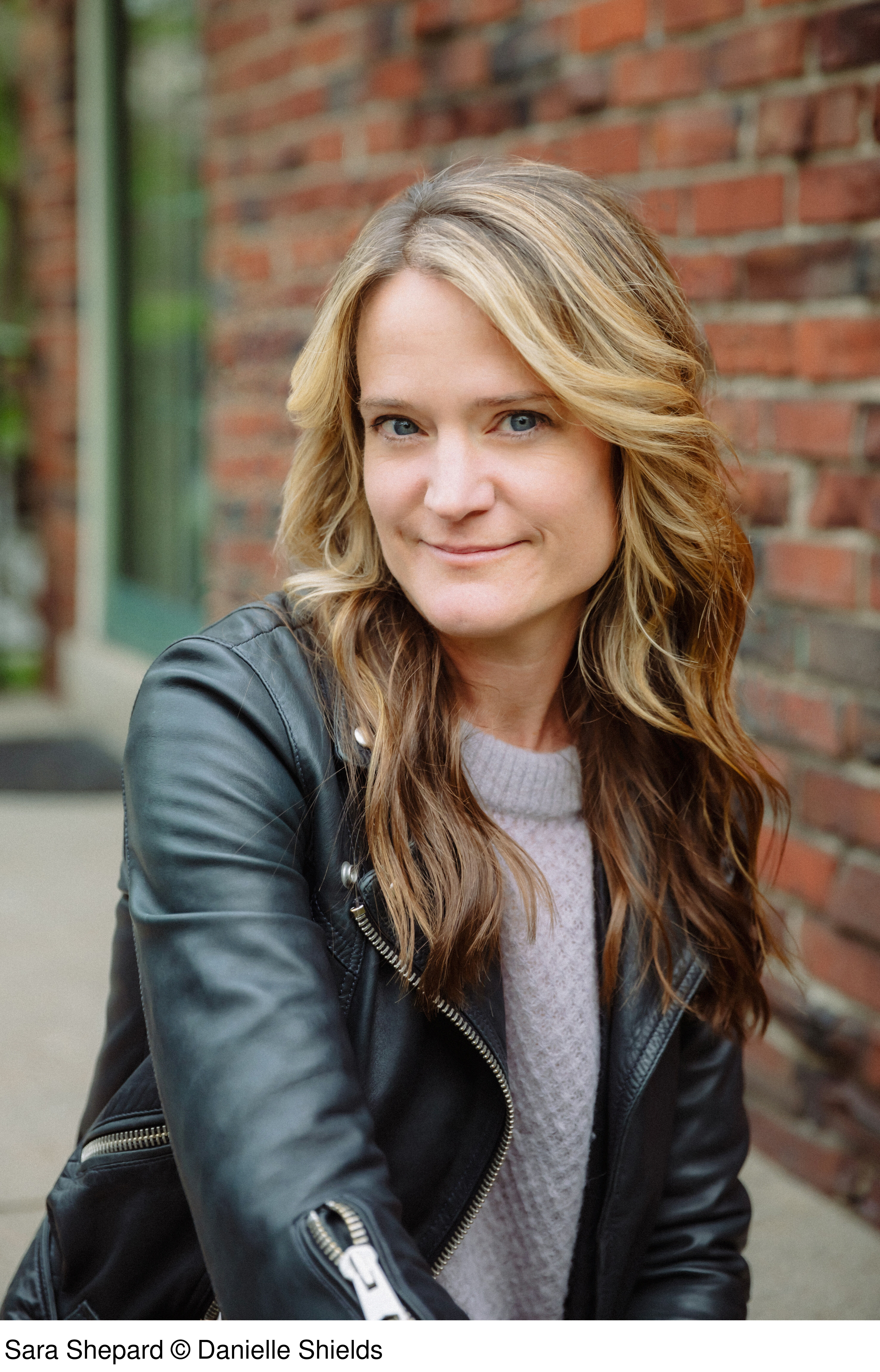 9783833908583_autorenbild_01 9783833908583_autorenbild_01.jpg