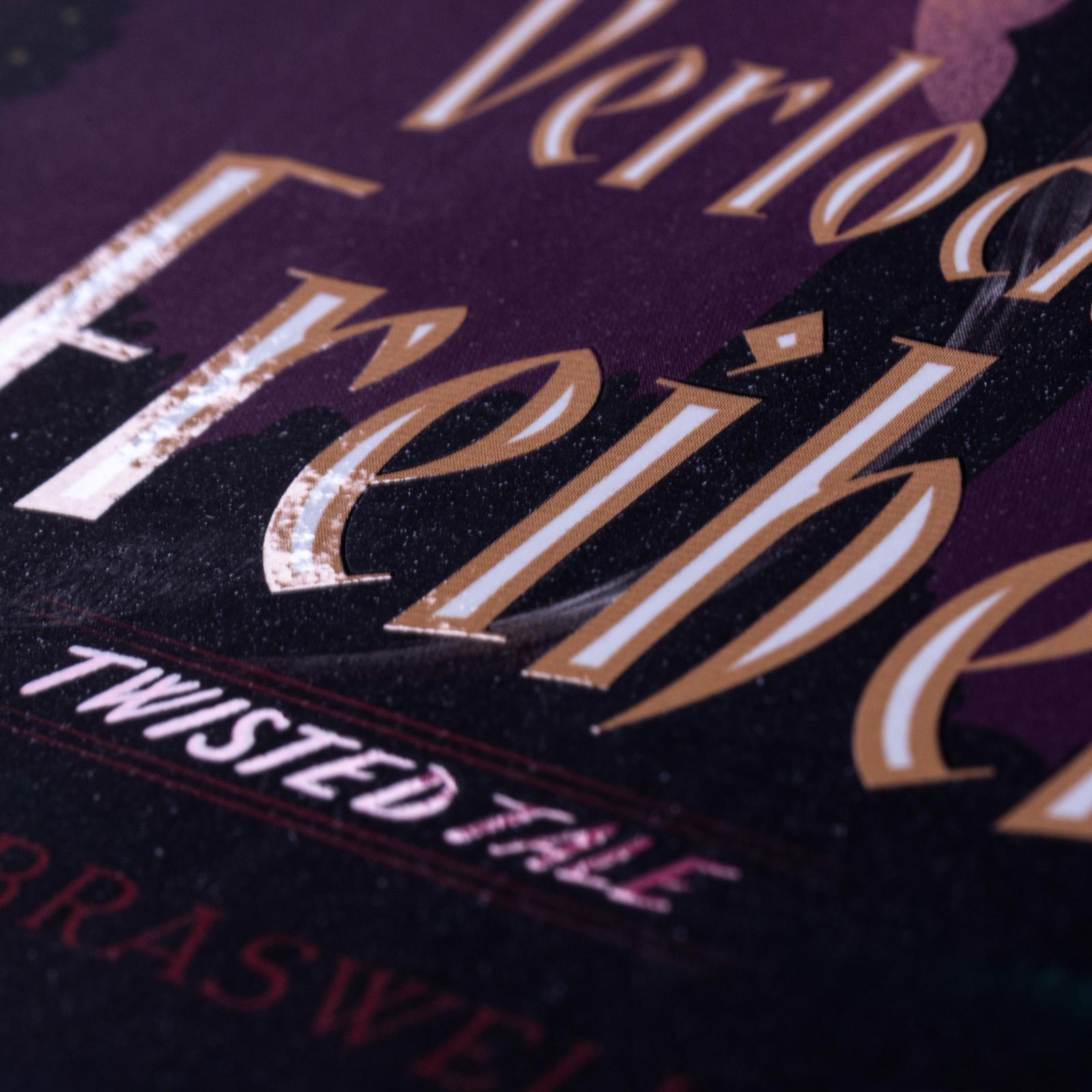 9783551280817_weiterecover_03 9783551280817_weiterecover_03.jpg