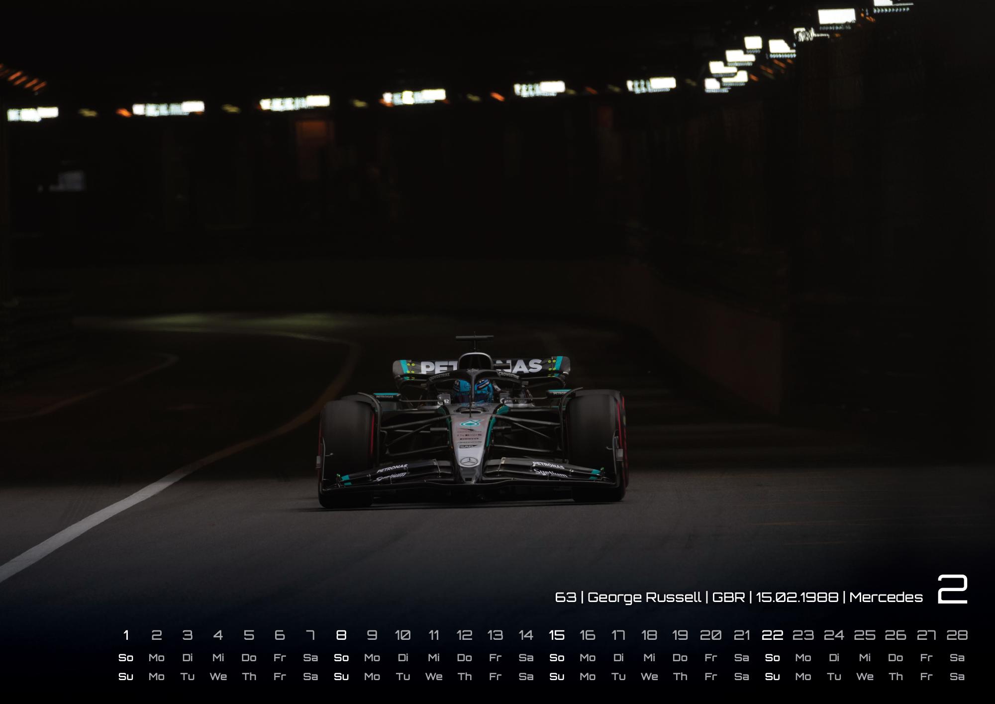 9783986735562_innenansicht_02 9783986735562_innenansicht_02.jpg