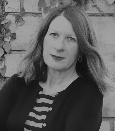 9783869152936_autorenbild_01 9783869152936_autorenbild_01.jpg