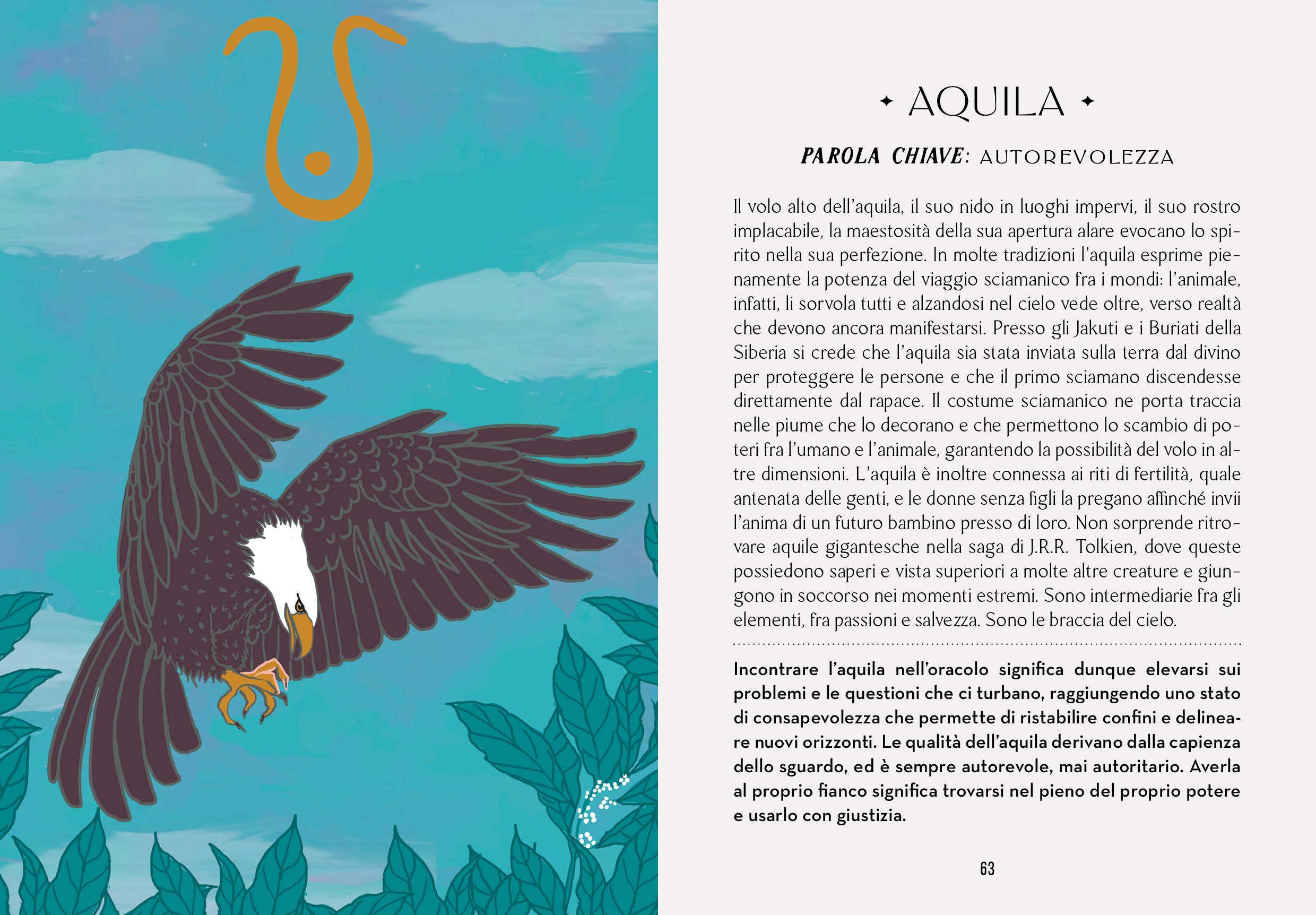 9788863126136_innenansicht_07 9788863126136_innenansicht_07.jpg