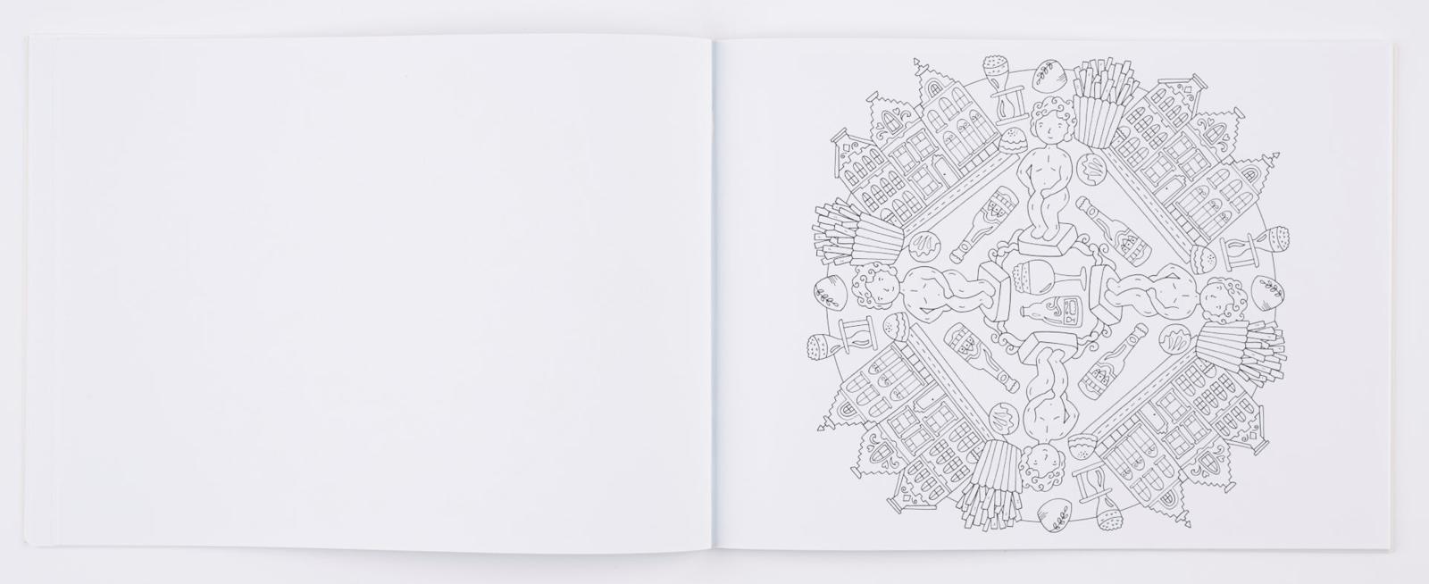 9783480234295_innenansicht_02.jpg 9783480234295_innenansicht_02.jpg