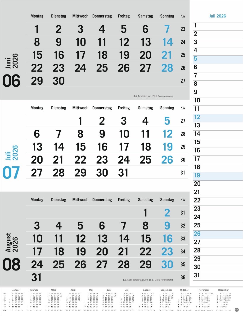 9783756410620_innenansicht_06 9783756410620_innenansicht_06.jpg