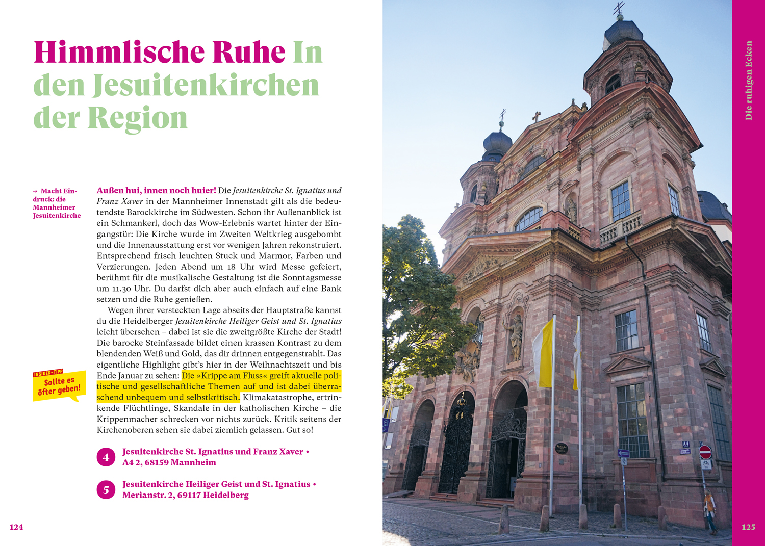 9783829747806_innenansicht_07.jpg