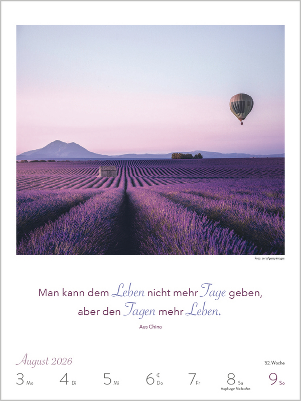 9783731884361_innenansicht_09.jpg