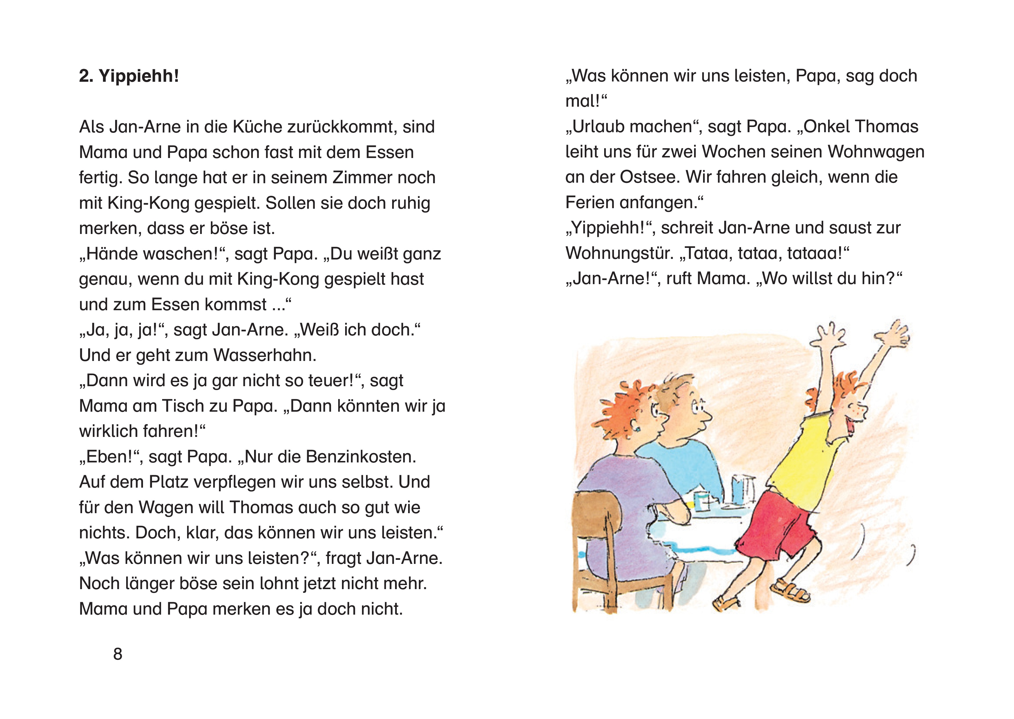 9783751200592_innenansicht_03.jpg