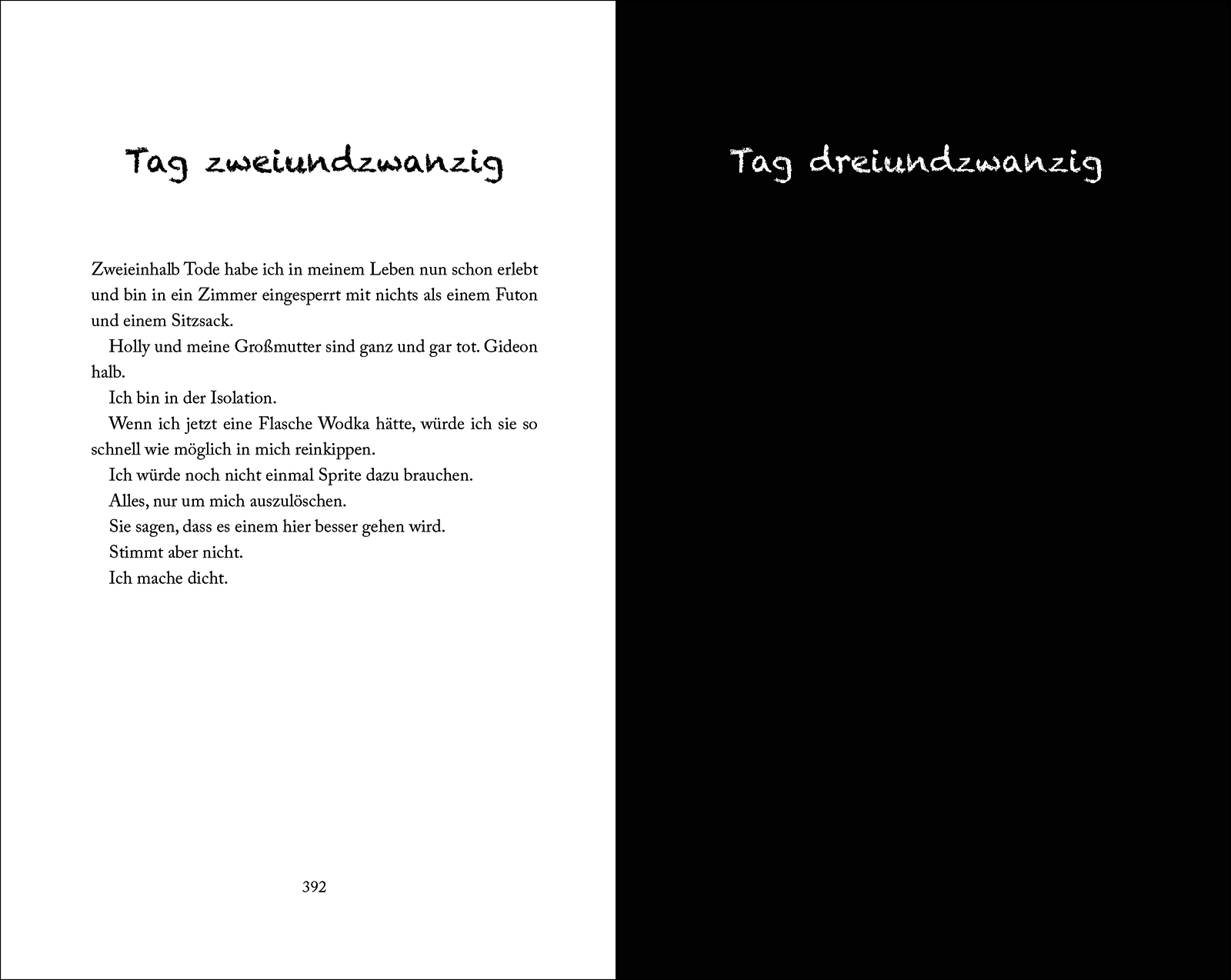 9783737373944_innenansicht_04 9783737373944_innenansicht_04.png