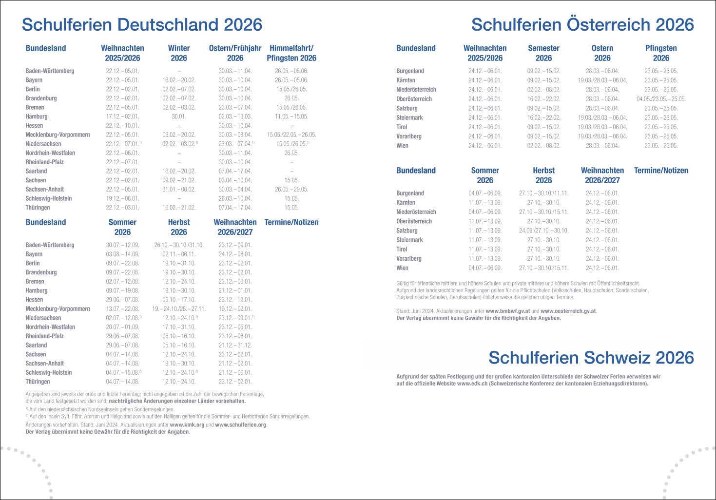 9783756413003_innenansicht_05.jpg
