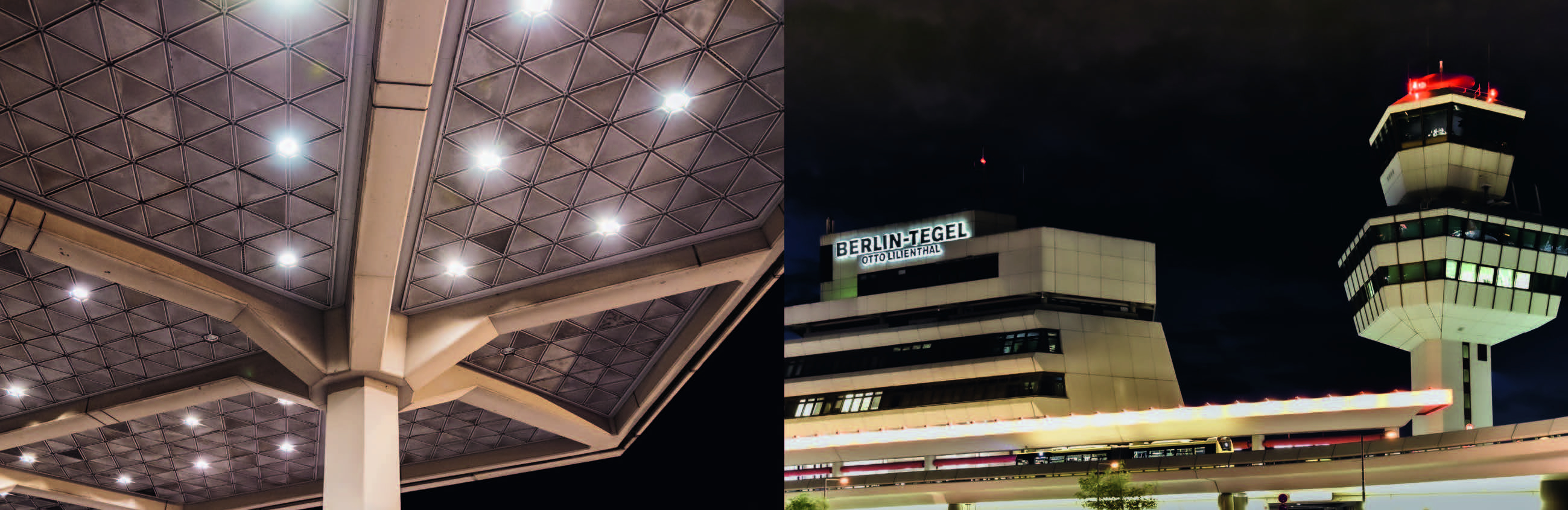 9783868596311_innenansicht_08.jpg 9783868596311_innenansicht_08.jpg