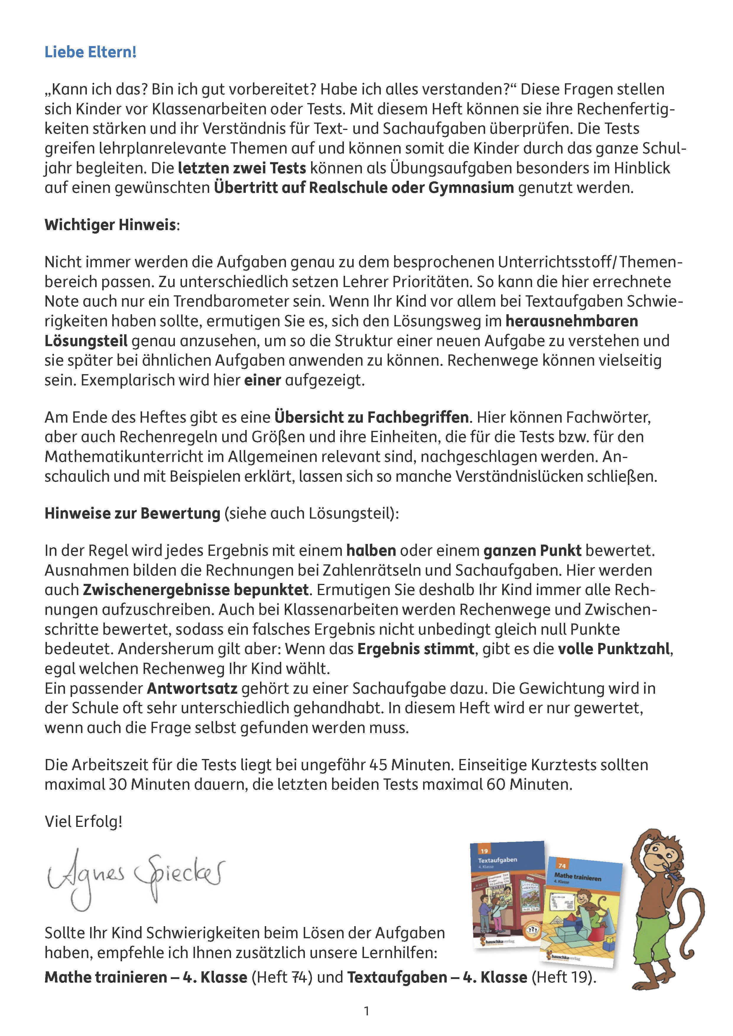 9783881000840_innenansicht_03 9783881000840_innenansicht_03.jpg