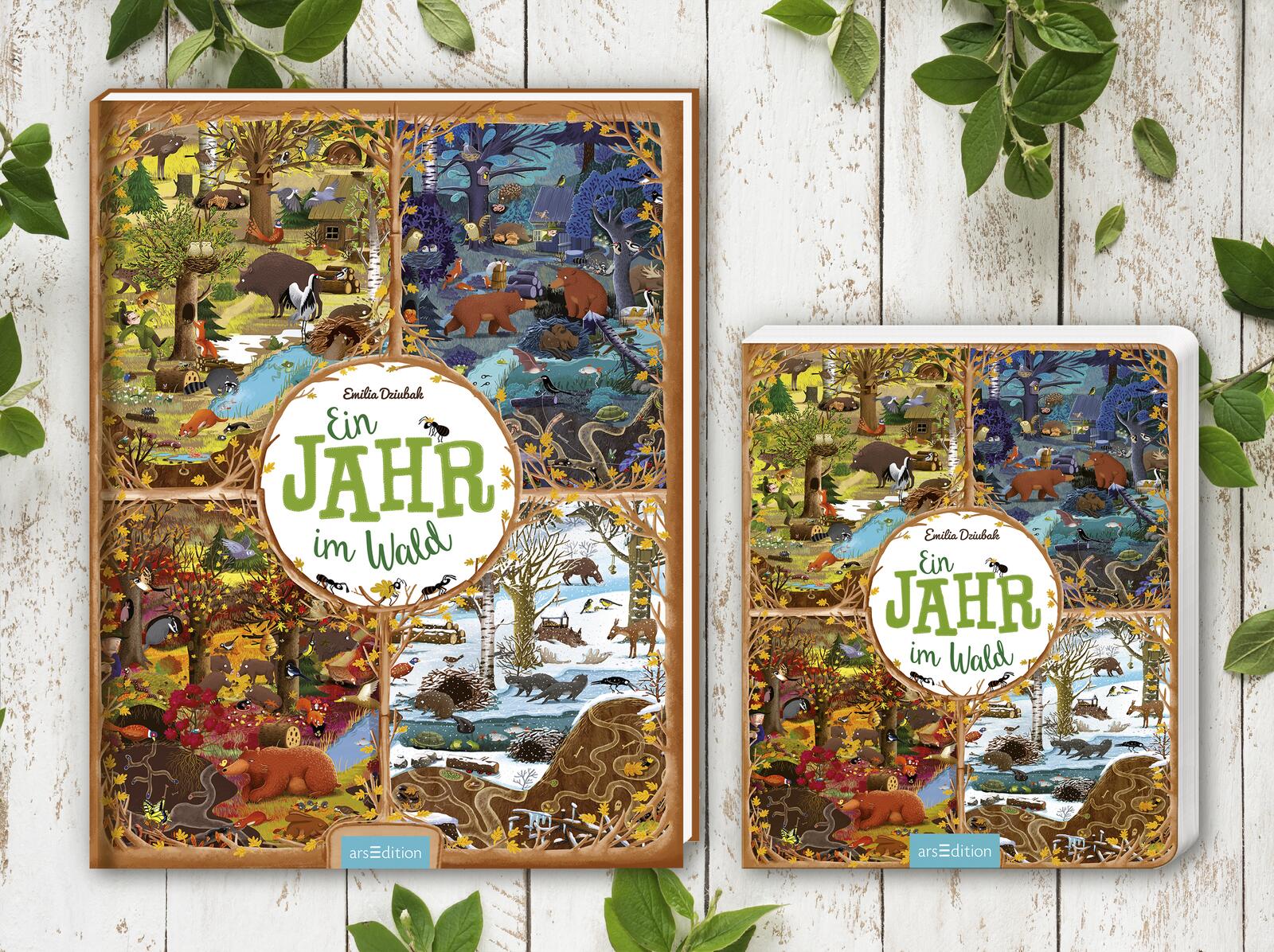 9783845855226_weiterecover_03 9783845855226_weiterecover_03.jpg