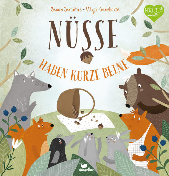 9783734820649 9783734820649