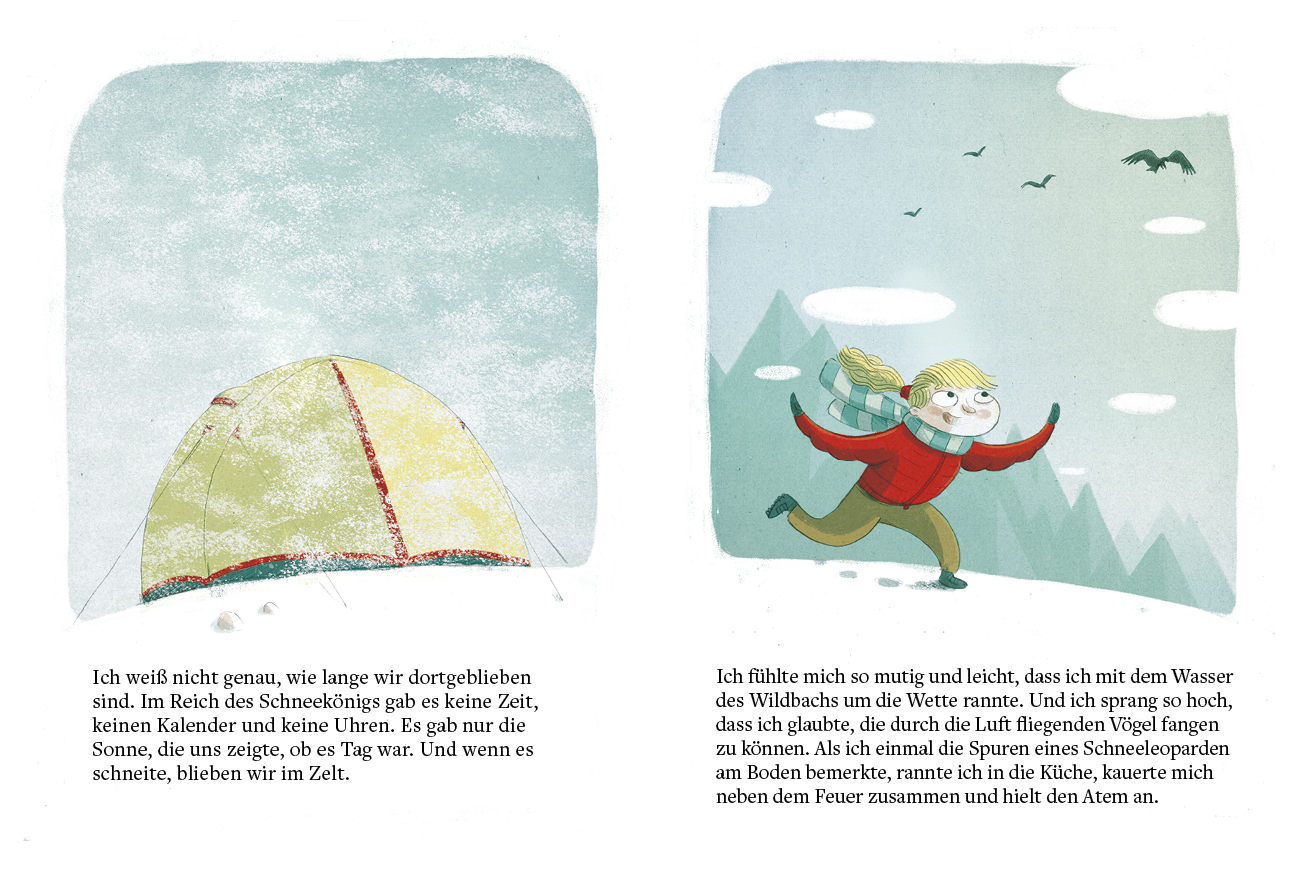 9783711200259_innenansicht_02 9783711200259_innenansicht_02.jpg