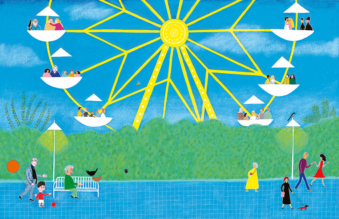 9783772531750_innenansicht_04 9783772531750_innenansicht_04.jpg