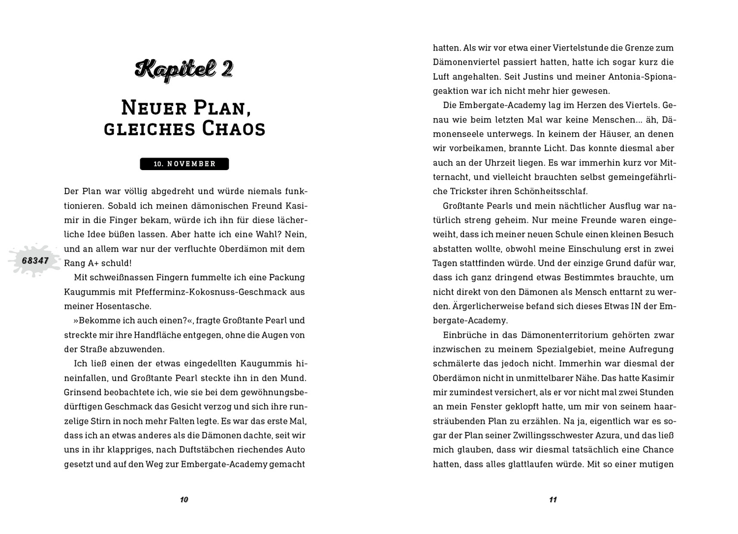 9783751205634_innenansicht_01 9783751205634_innenansicht_01.jpg