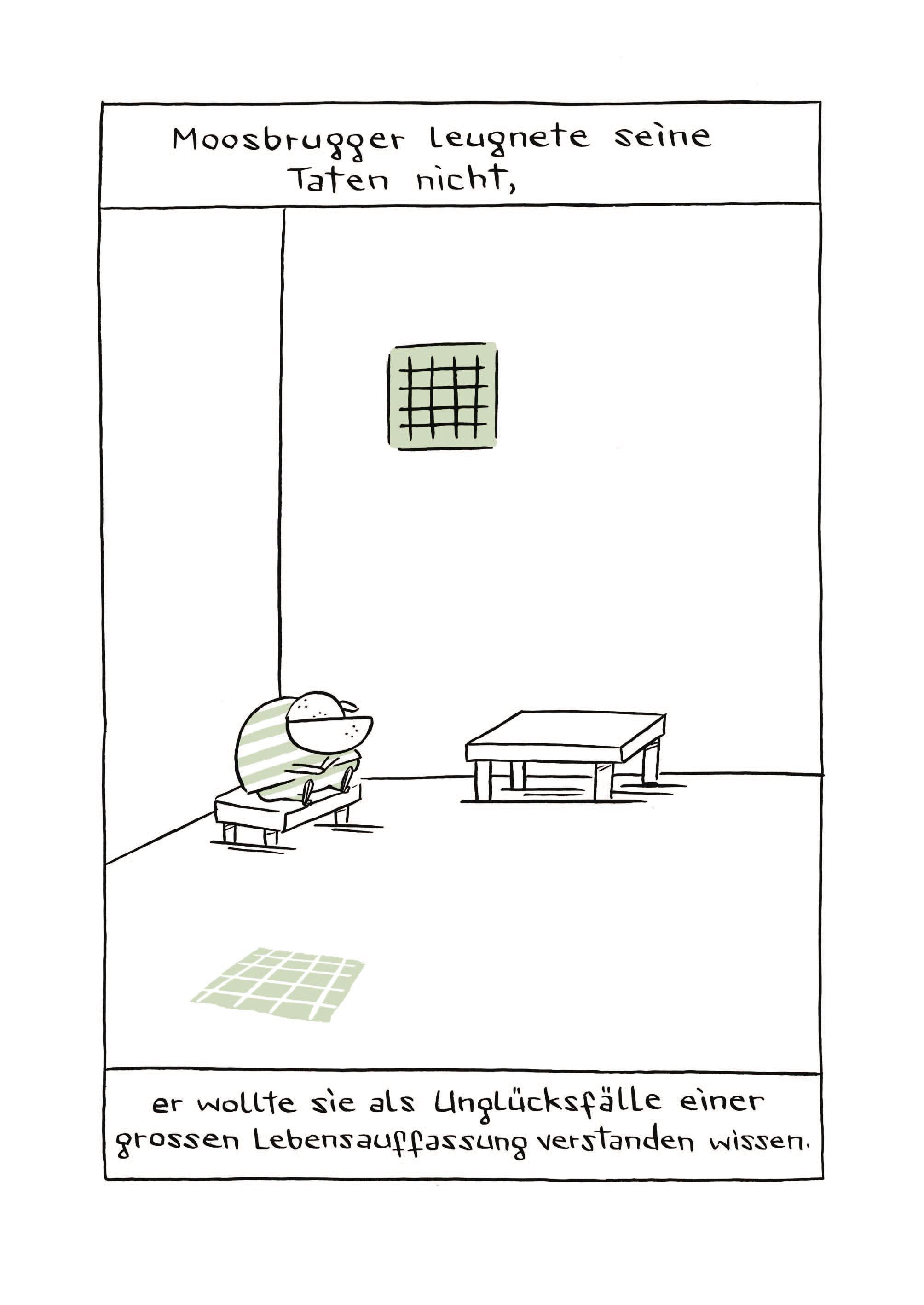 9783518464830_innenansicht_06 9783518464830_innenansicht_06.jpg