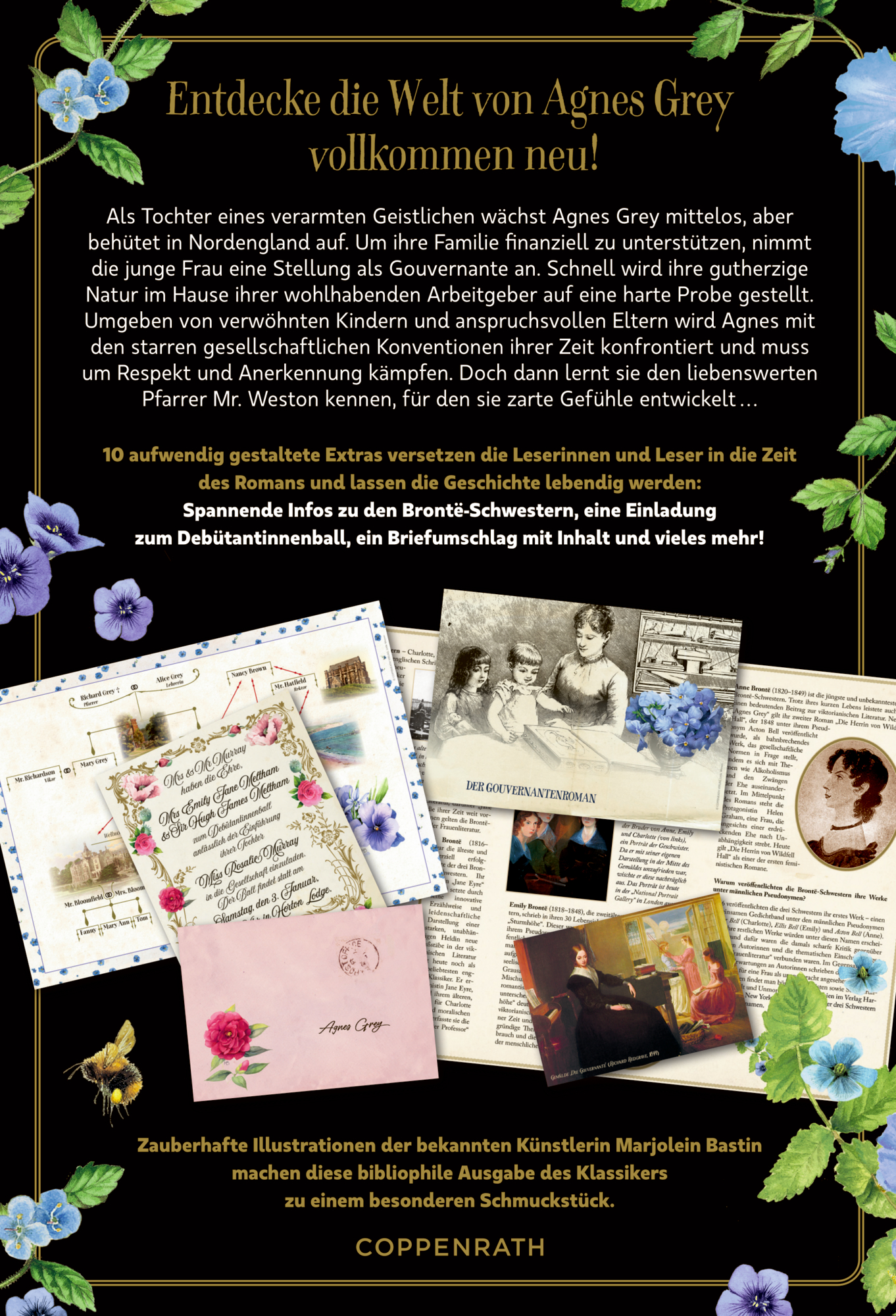 9783649649878_BC 9783649649878_BC.jpg