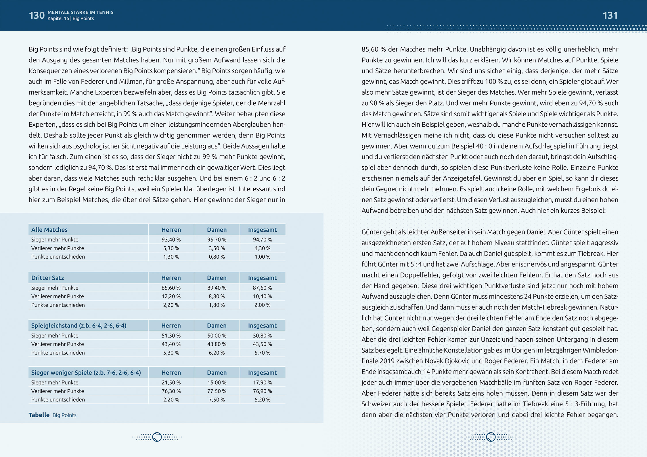 9783964160362_innenansicht_09 9783964160362_innenansicht_09.jpg