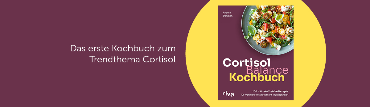 9783742328748_buehnenbild.jpg
